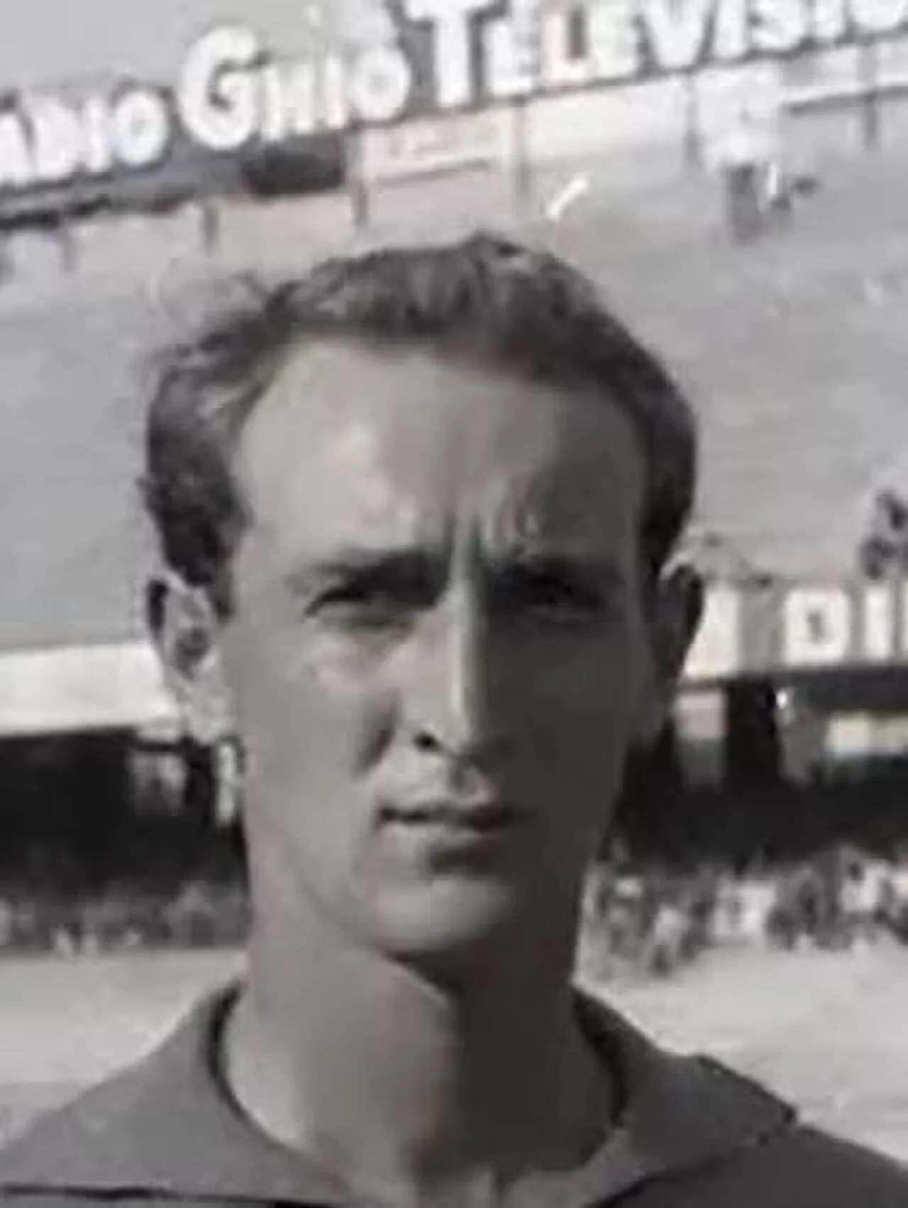 Renzo Uzzecchini