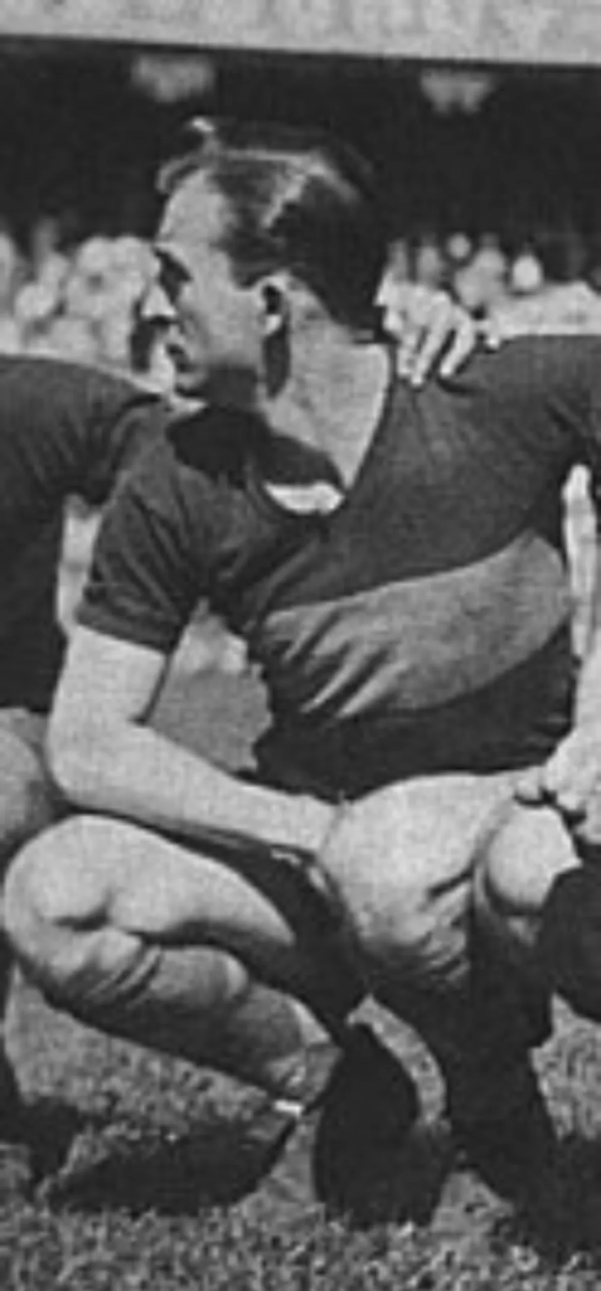 René Seghini