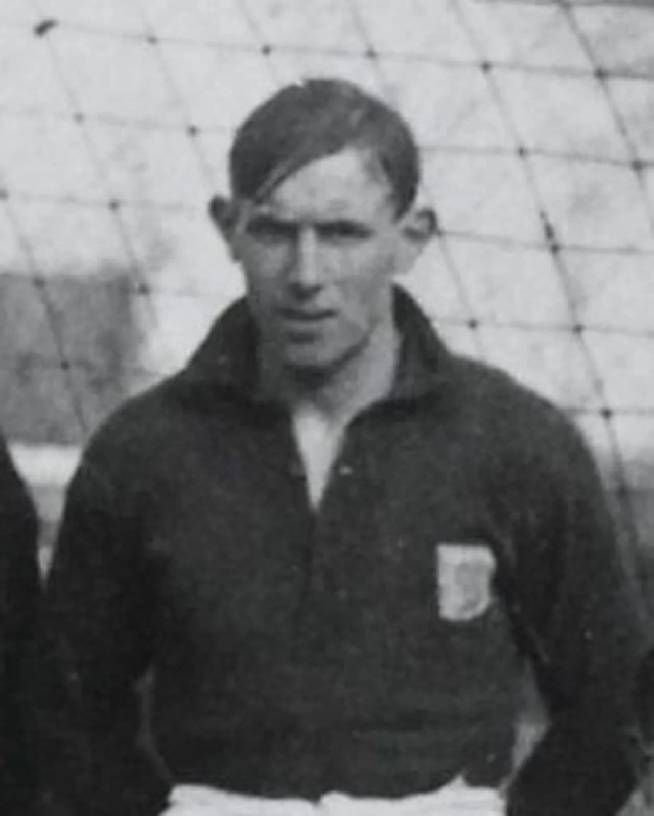 Jelle Blinkhof