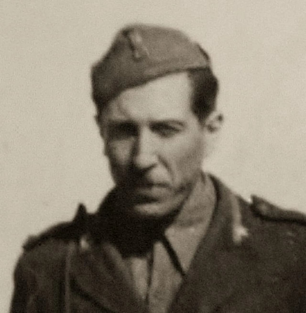 Riccardo Fedel