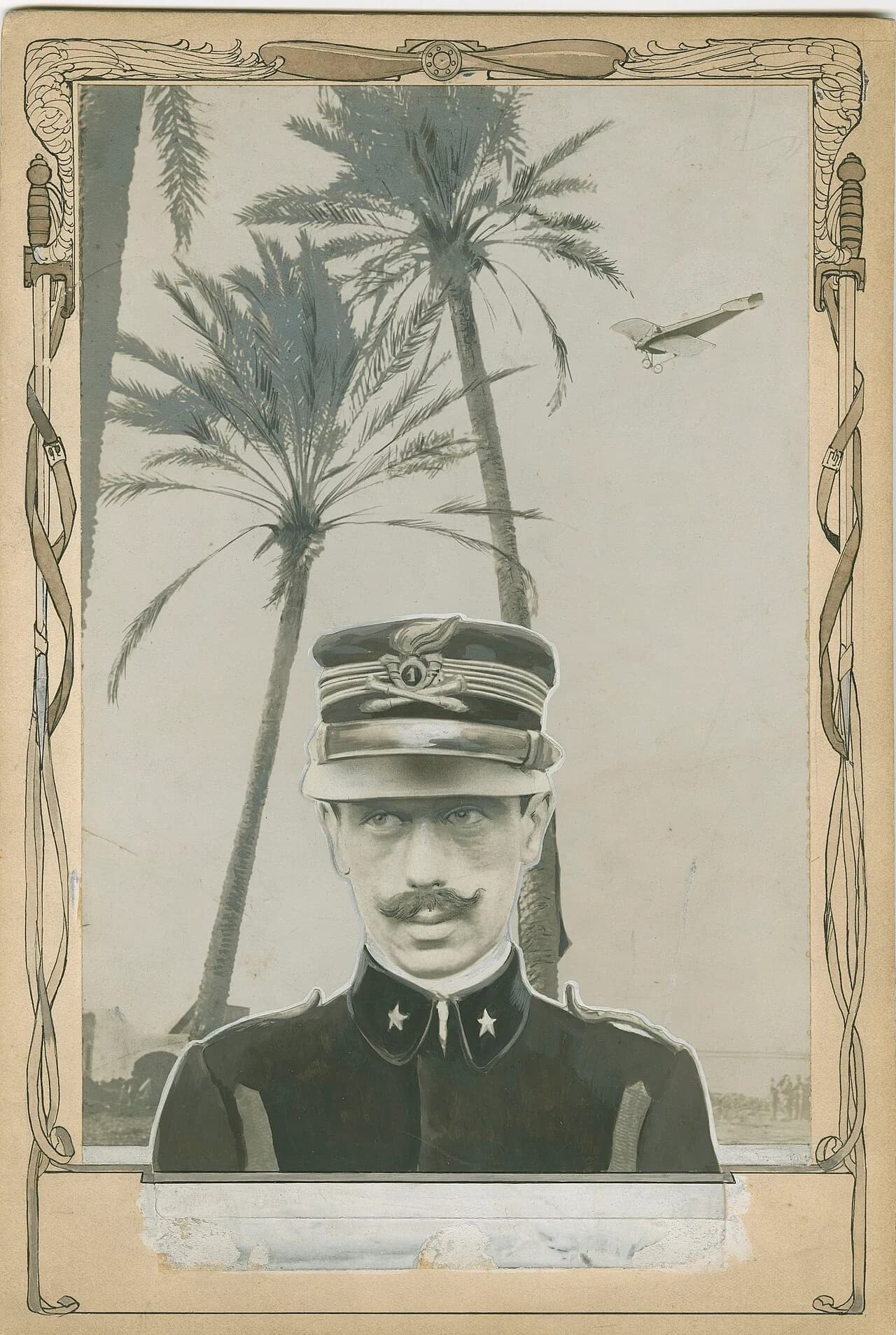 Riccardo Moizo