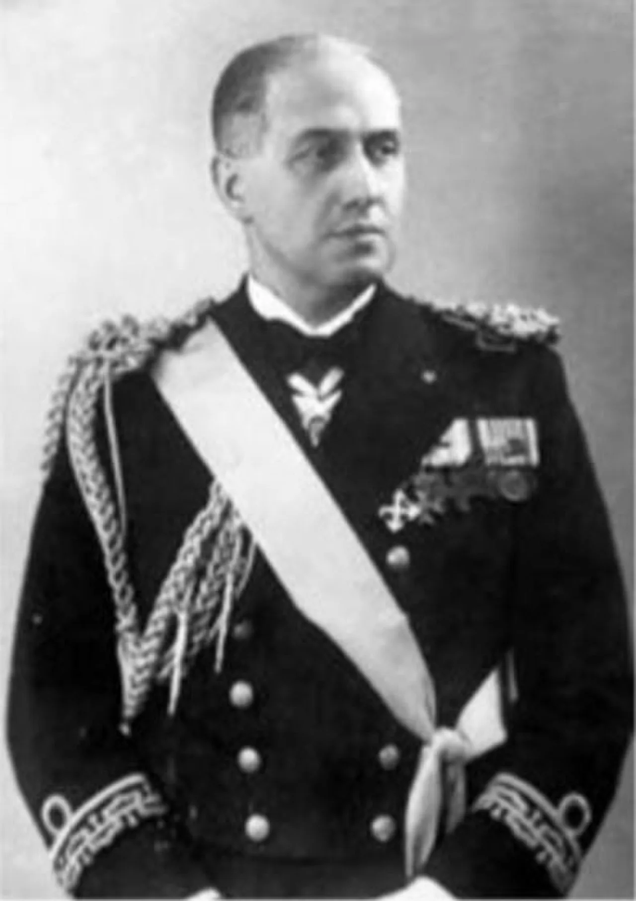 Riccardo Paladini