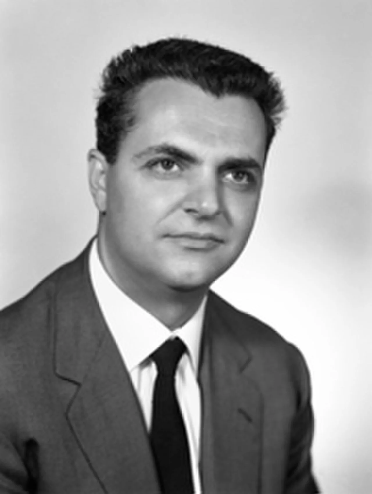 Riccardo Romano