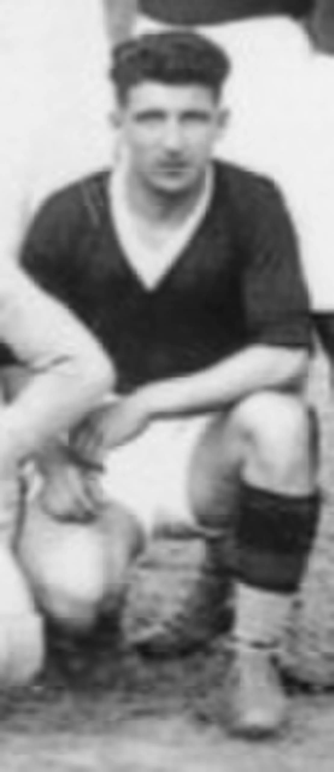Rinaldo Pretti