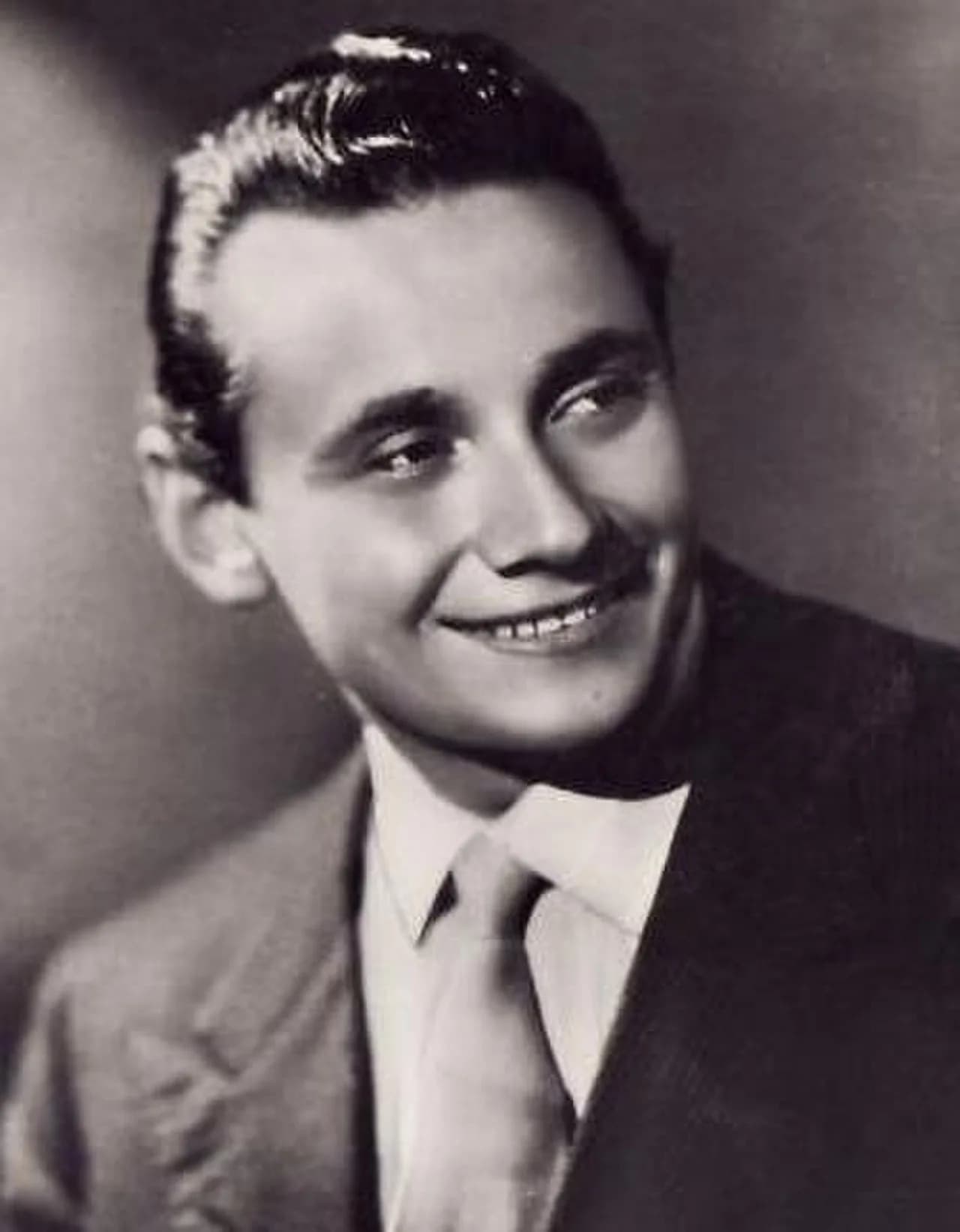 Rino Salviati
