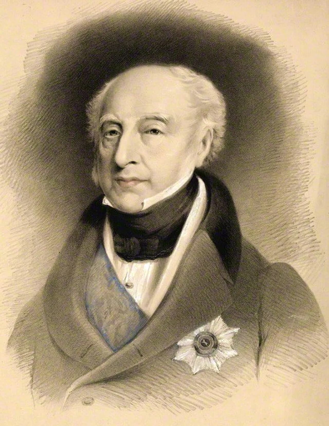 Jonathan Wathen-Waller