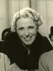 Rita Livesi