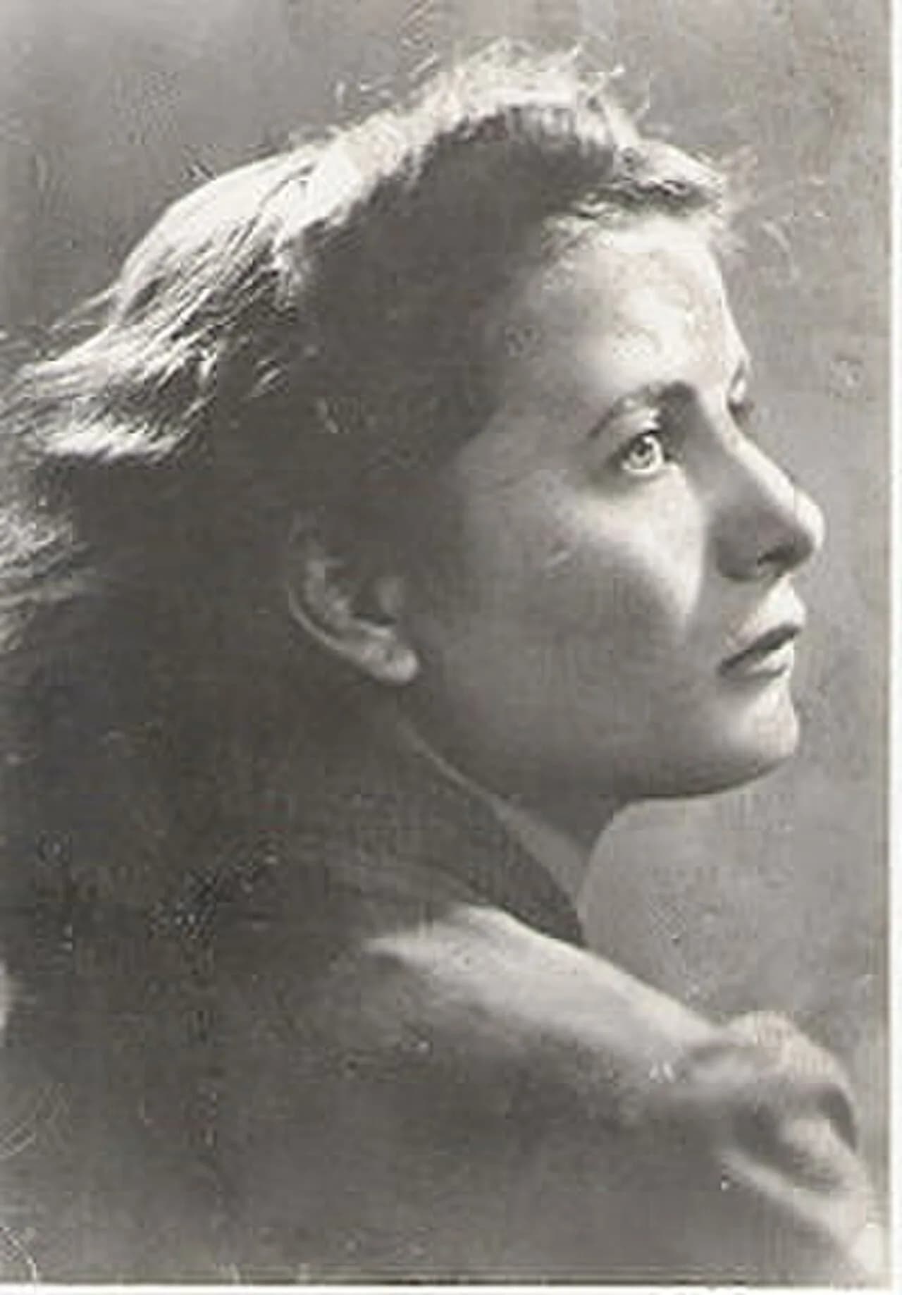 Rita Pisano