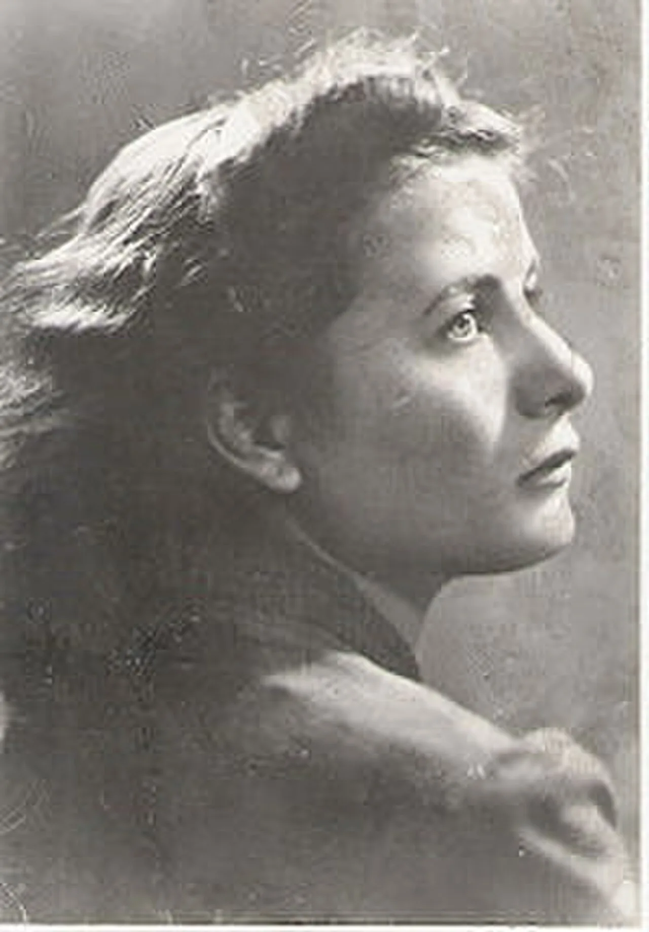 Rita Pisano