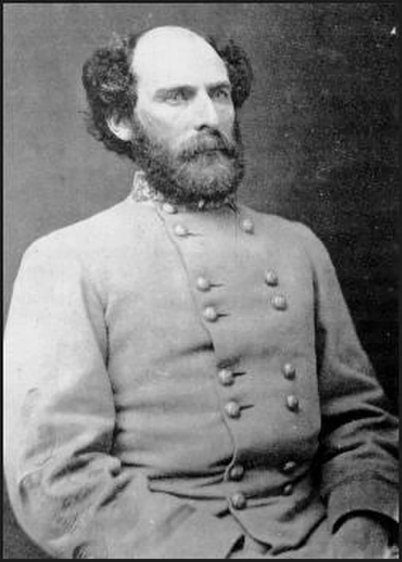 Robert Ransom, Jr.