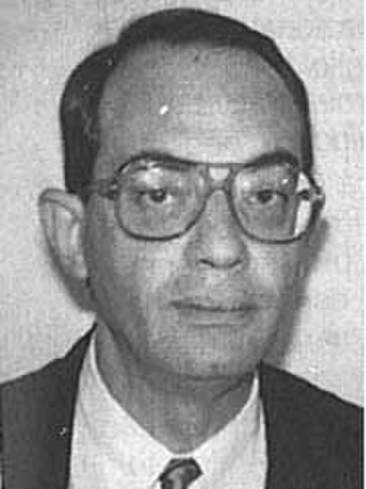 Roberto Benvenuti