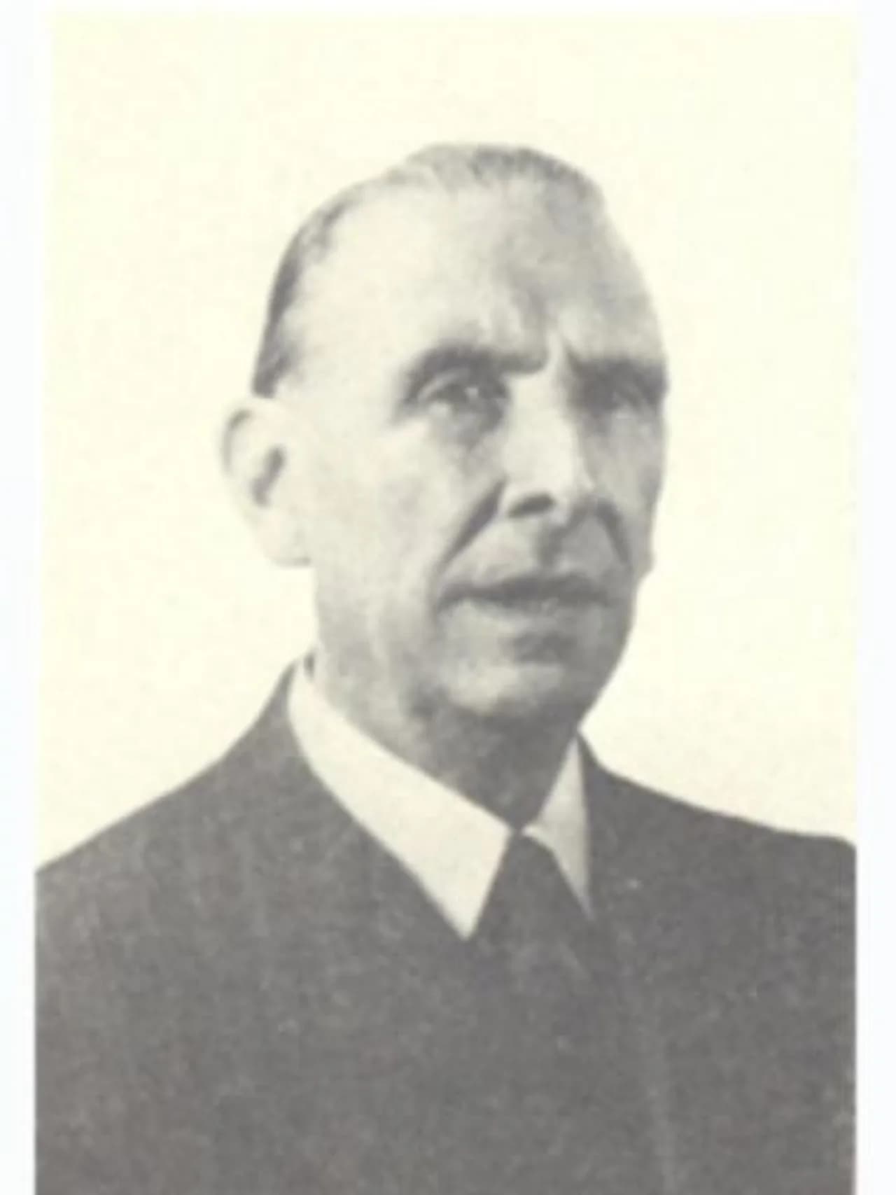 Roberto Bencivenga