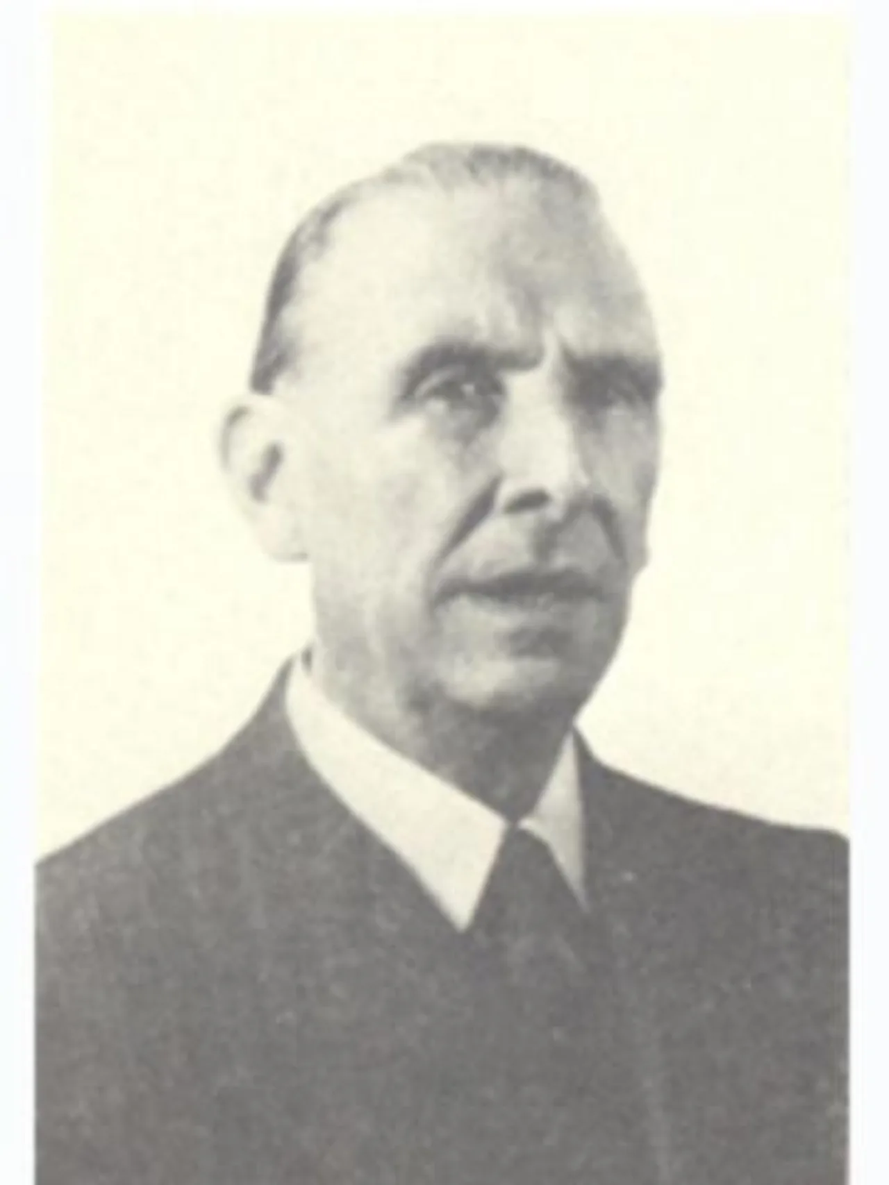 Roberto Bencivenga