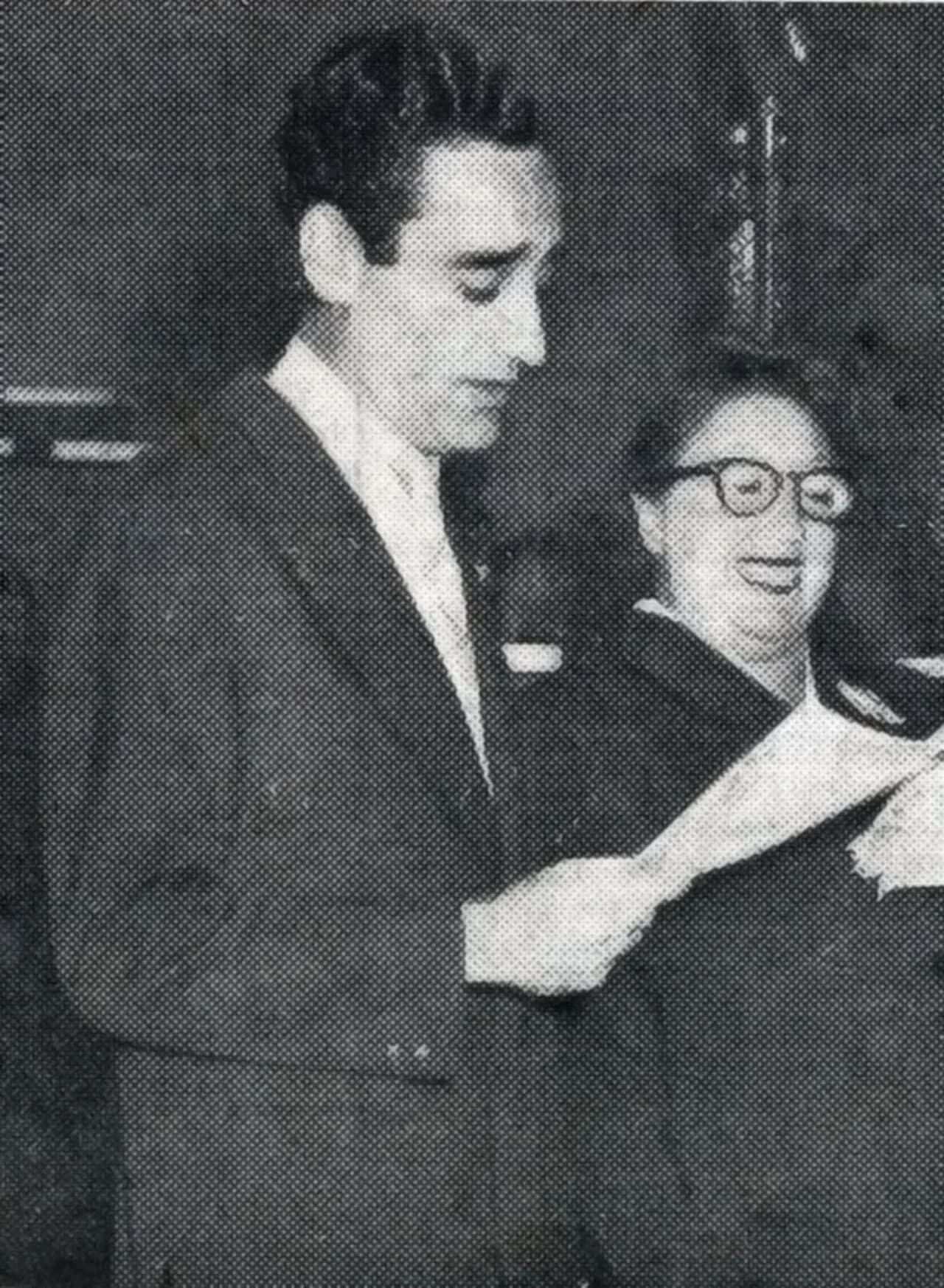 Roberto Bertea