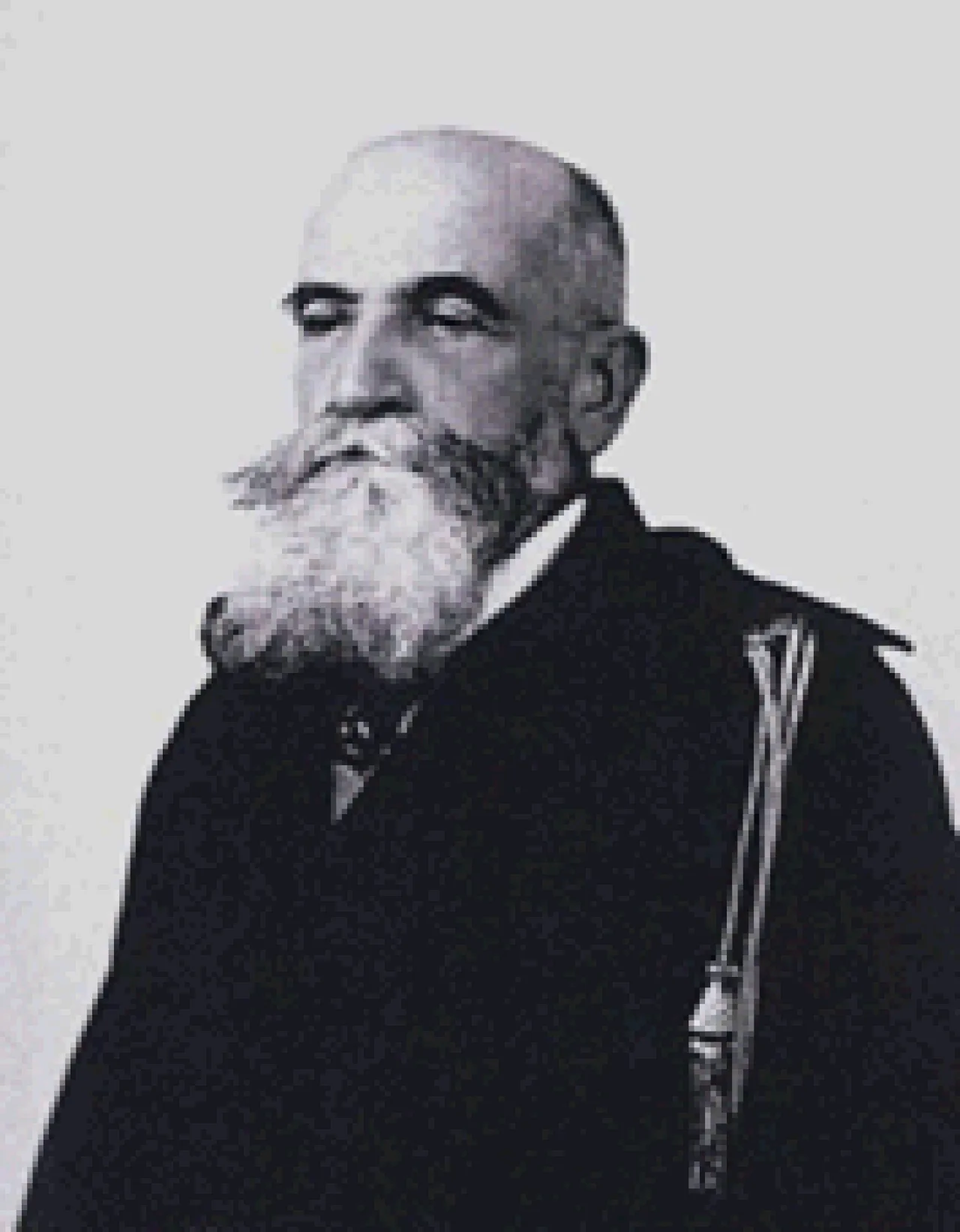 Roberto De Vito