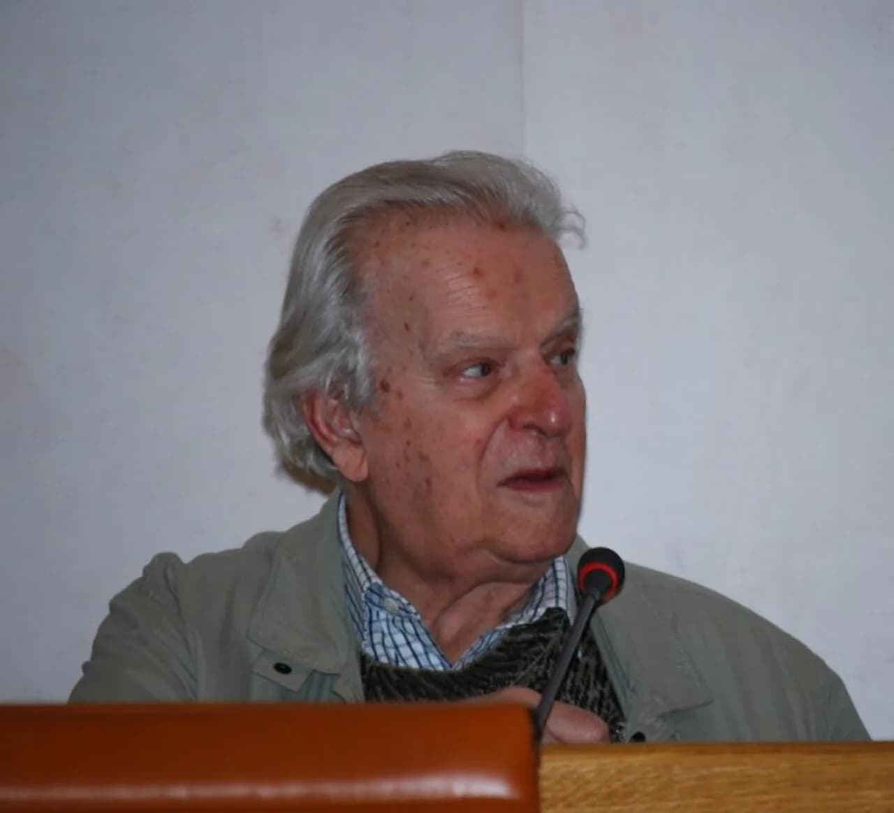 Roberto Giammanco
