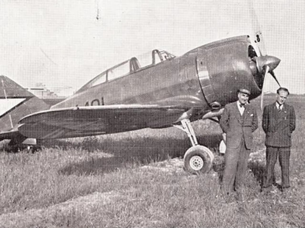 Roberto Longhi