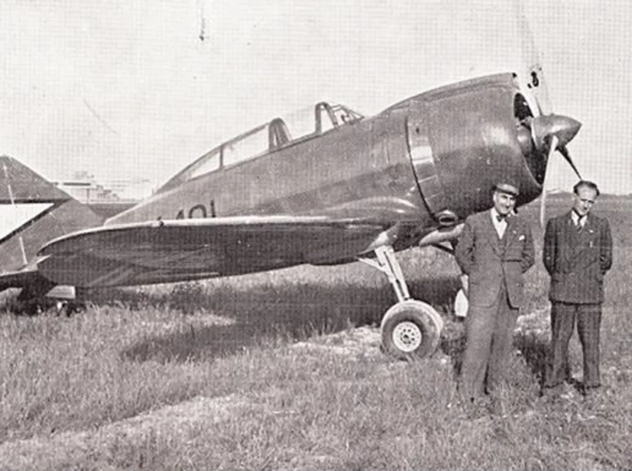Roberto Longhi