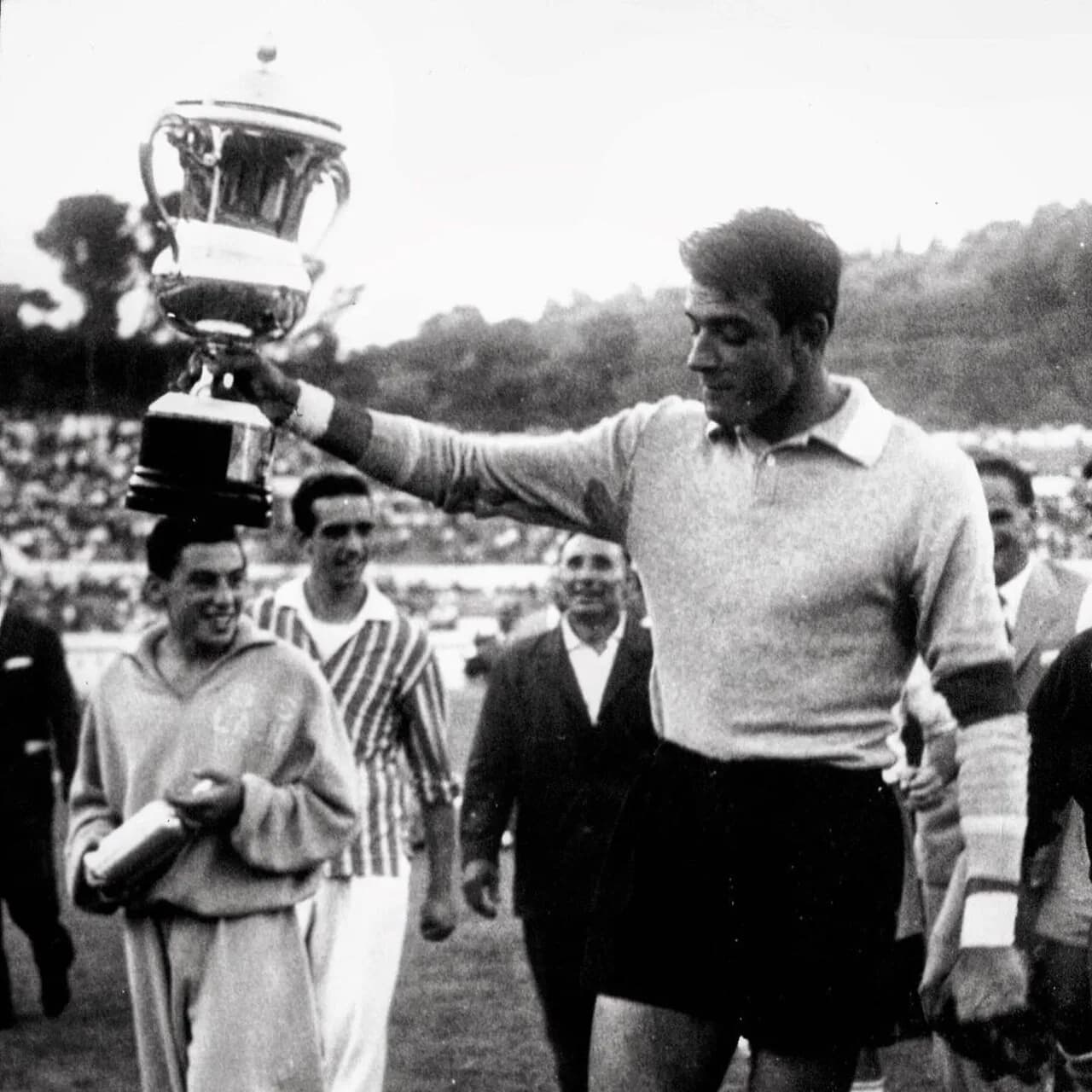 Roberto Lovati