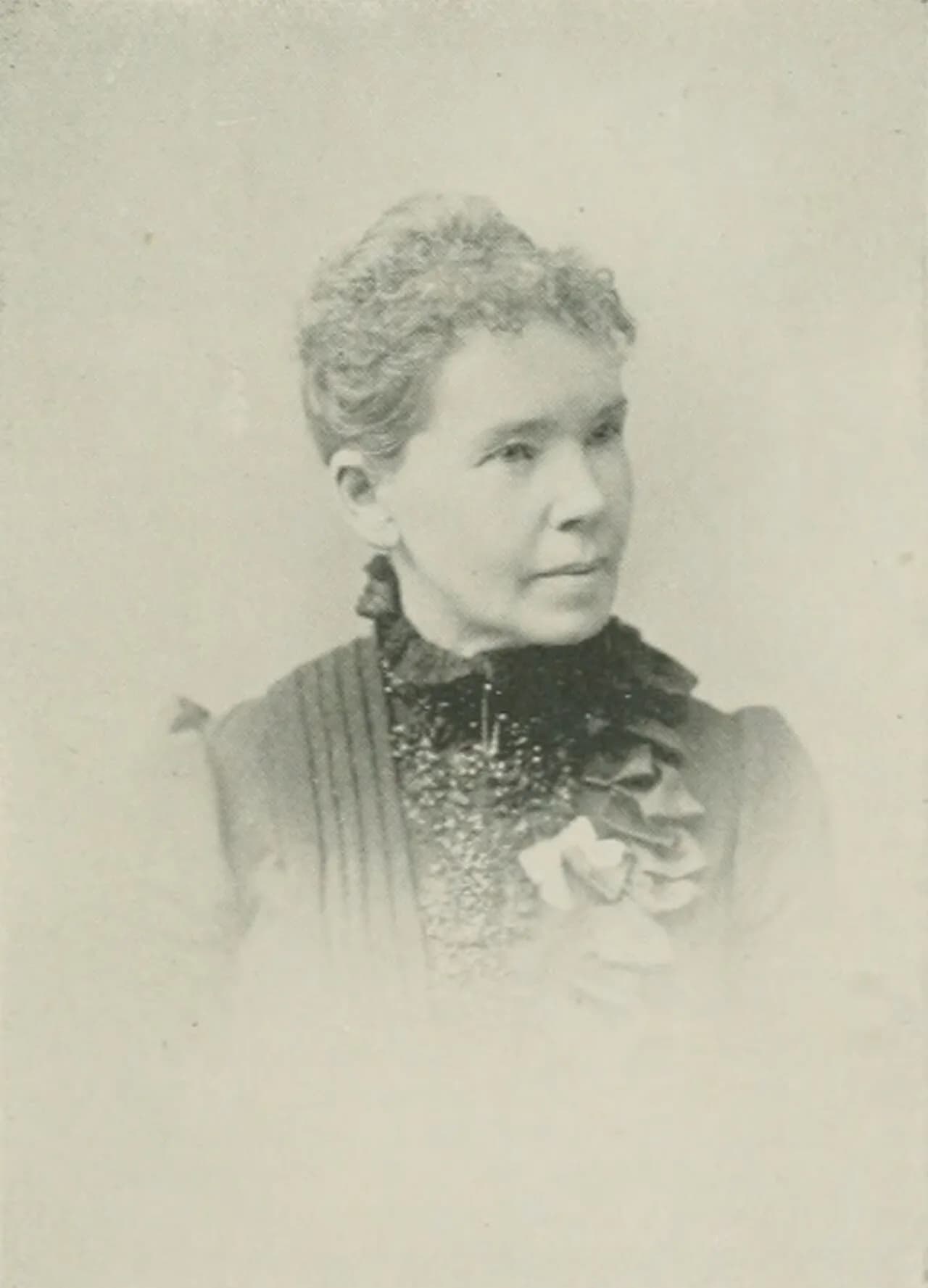 Cynthia S. Burnett