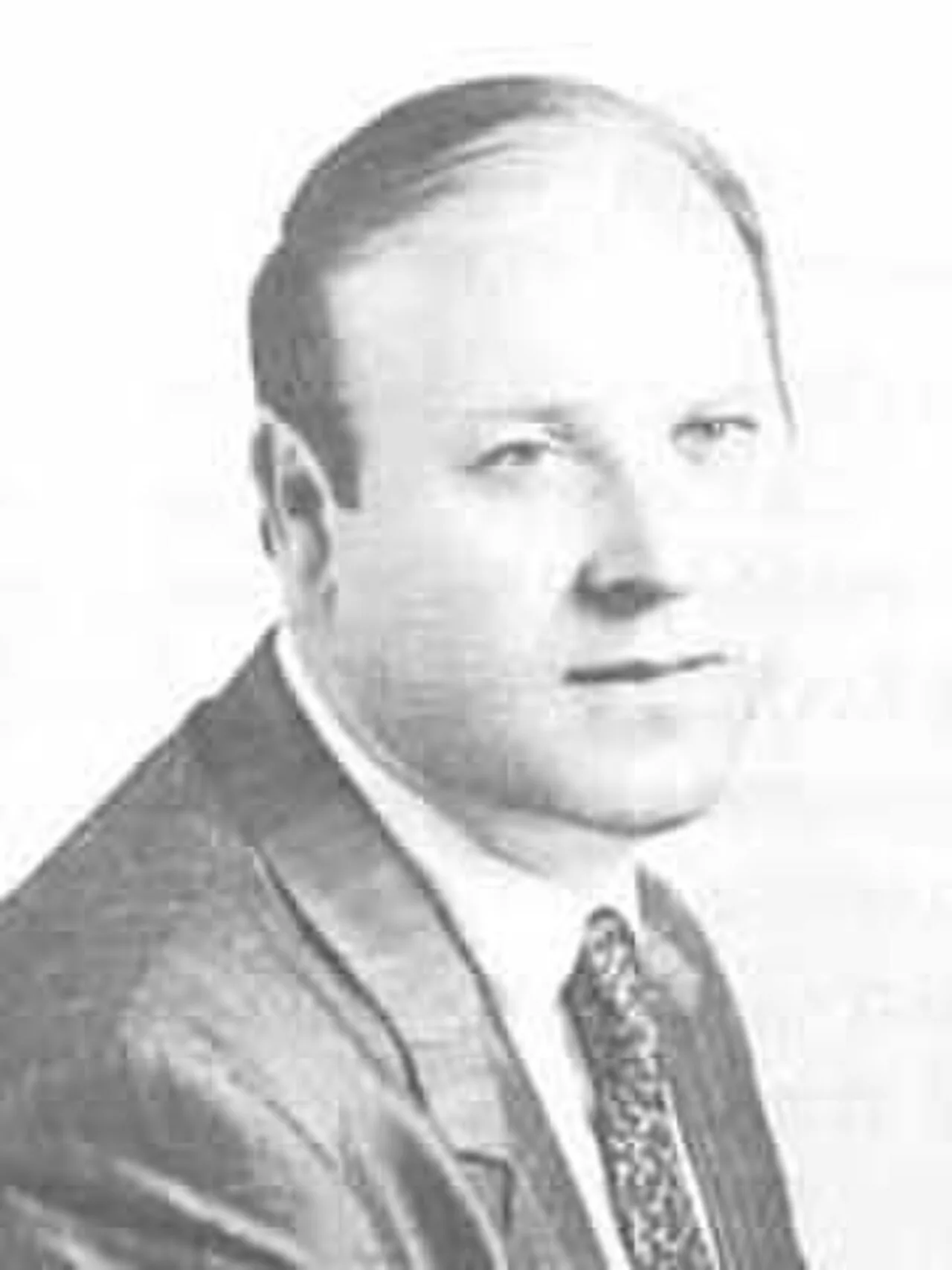 Roberto Meraviglia