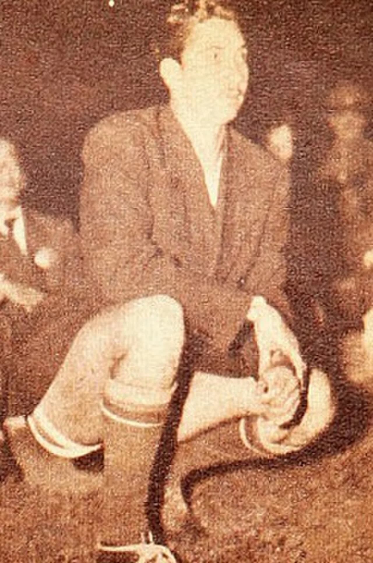 Roberto Meléndez
