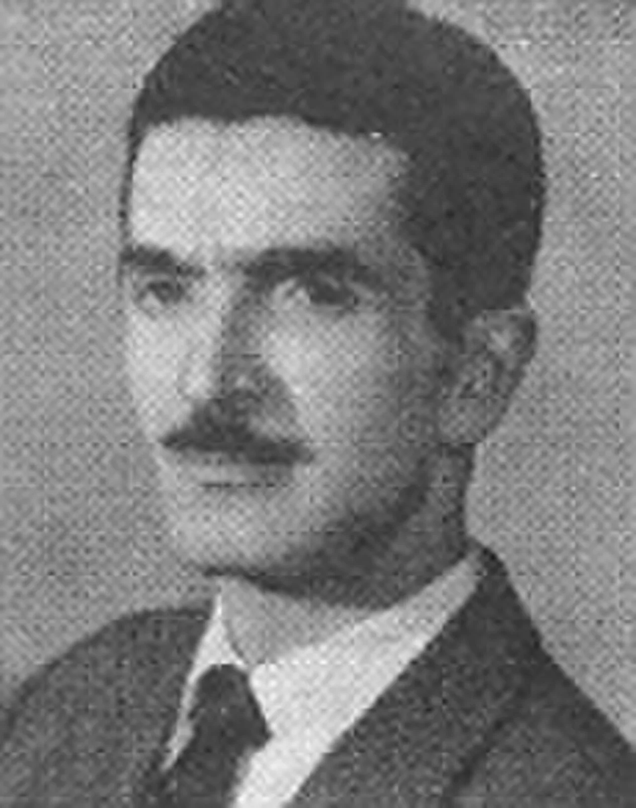 Roberto Mieville