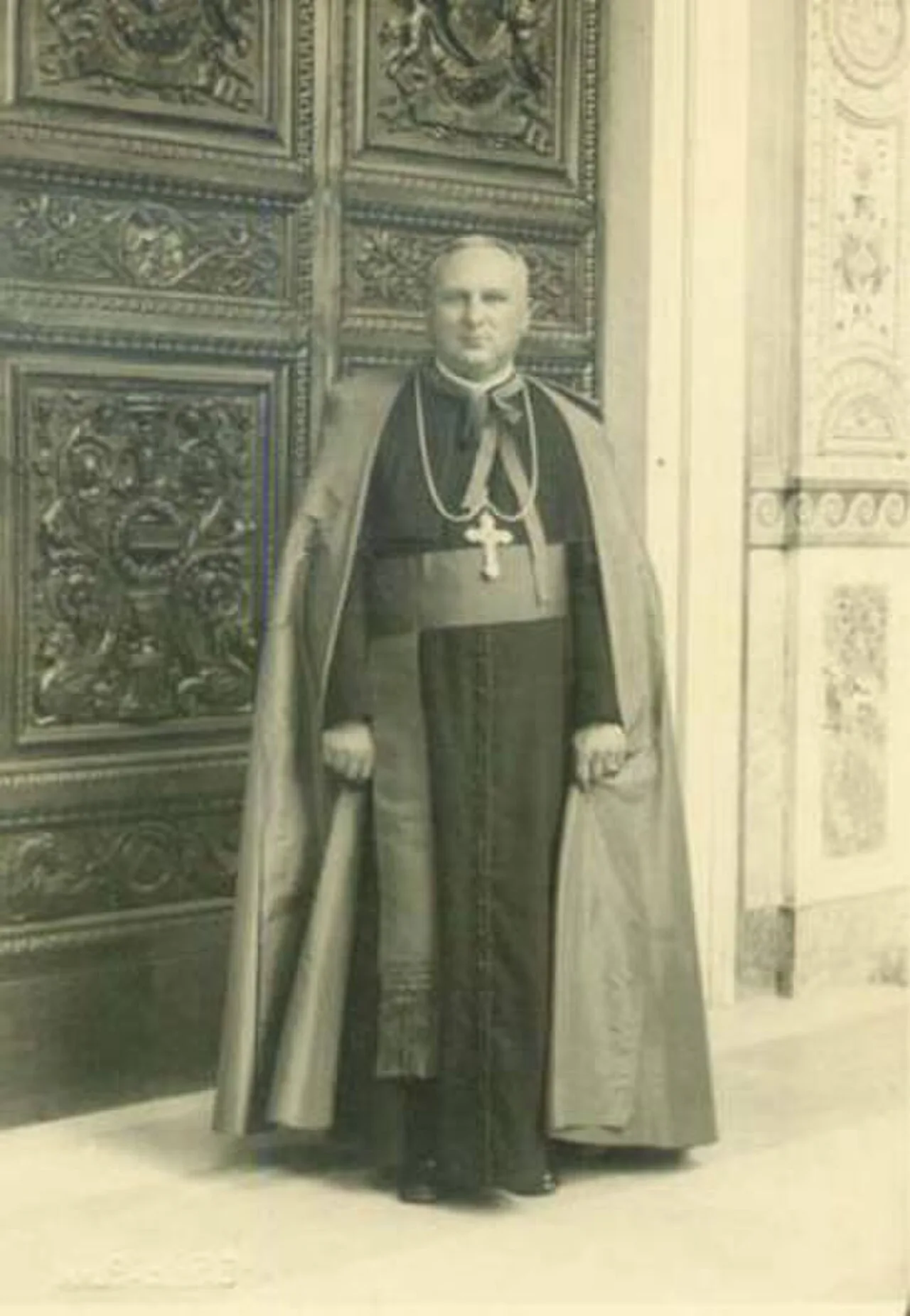 Roberto Ronca