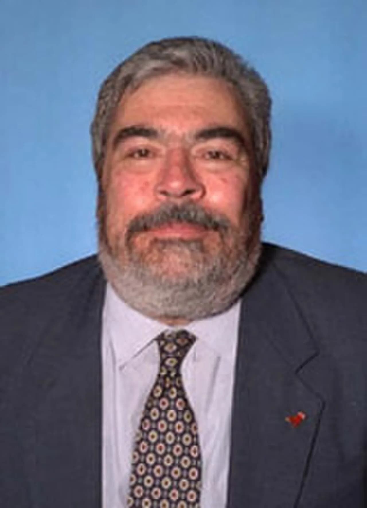 Rocco Caccavari