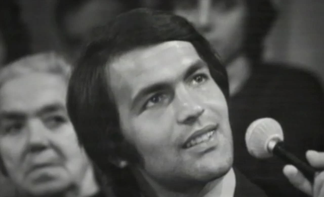 Rocco Caligiuri