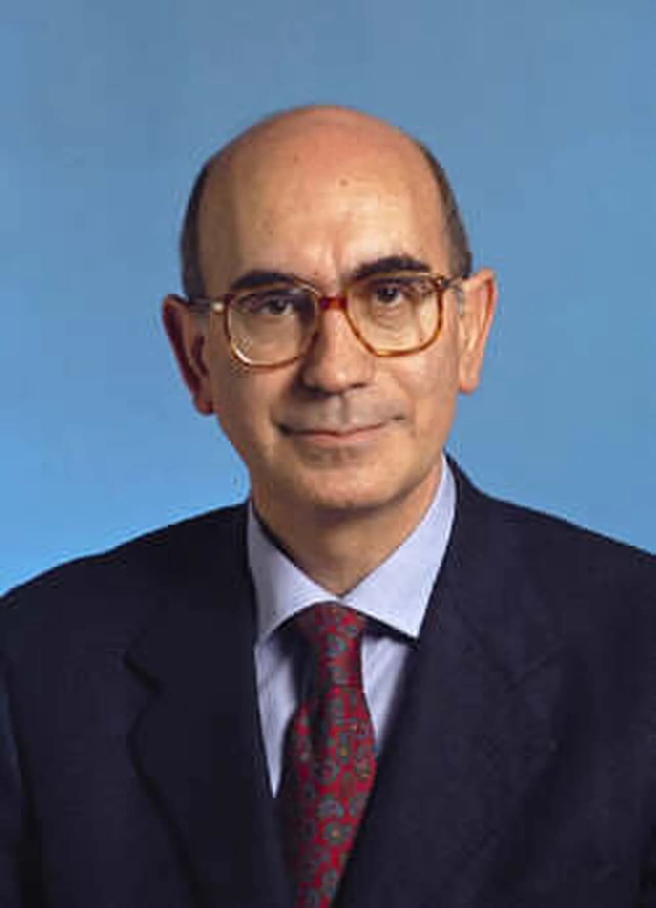 Rocco Maggi