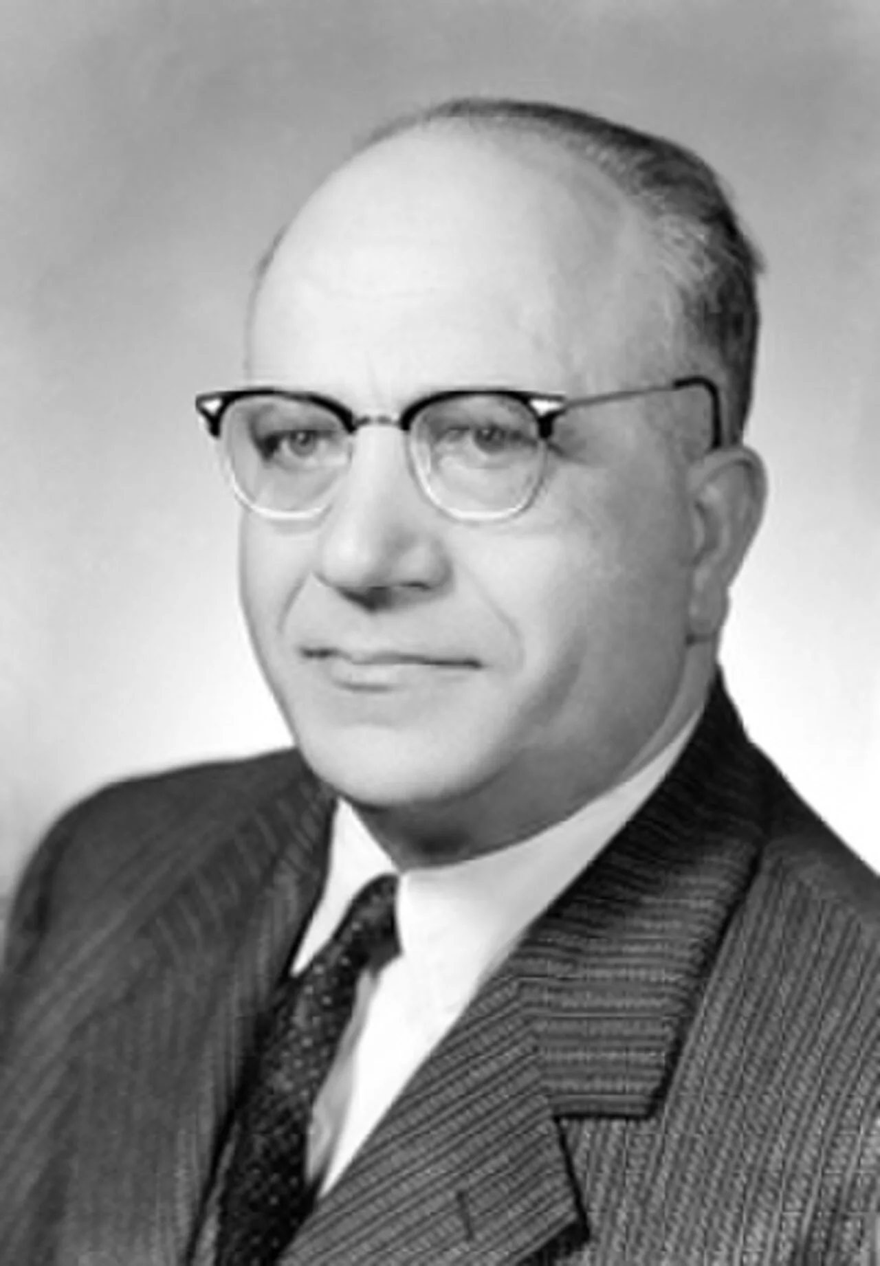 Rocco Vincenzo Agostino