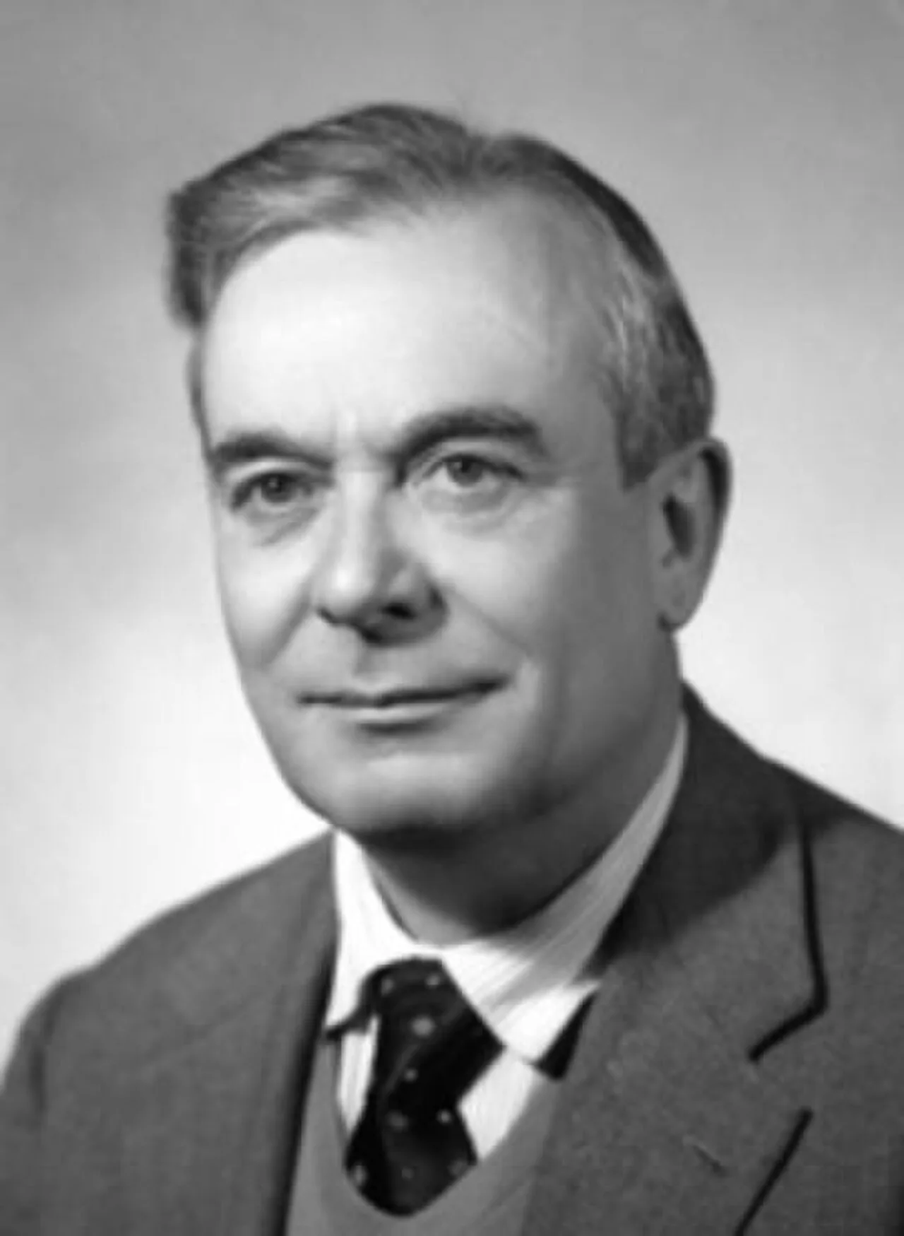 Rodolfo Salvagiani