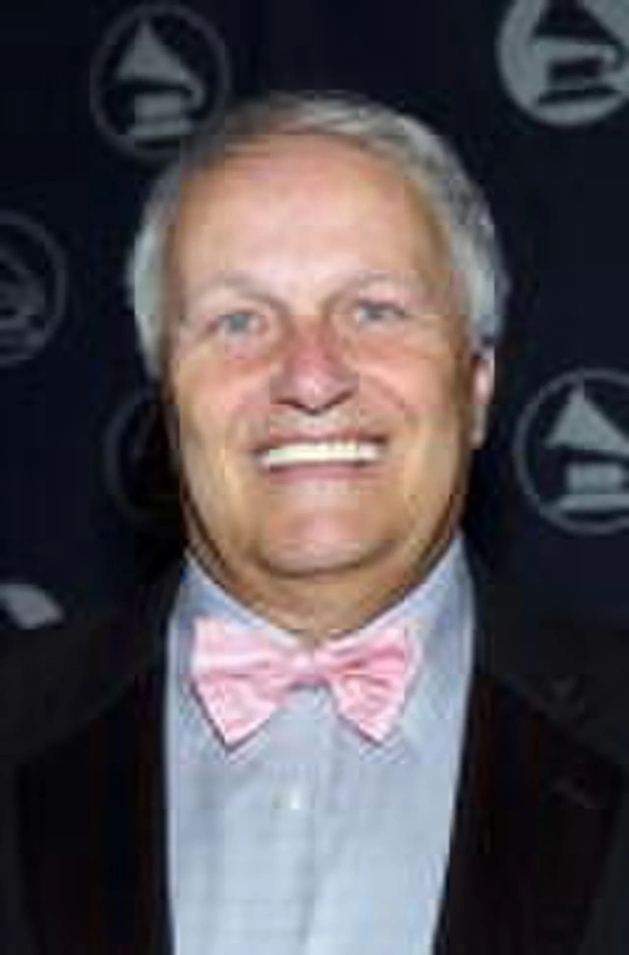 Roger Nichols