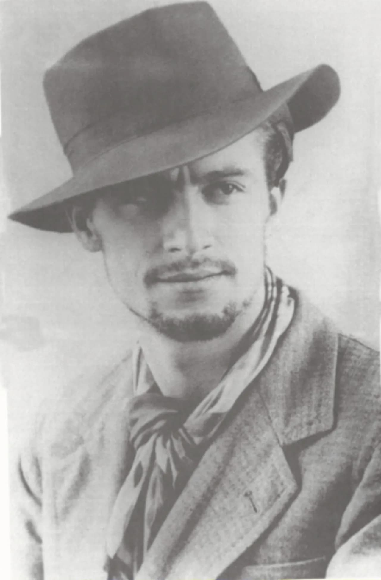 Romualdo Locatelli