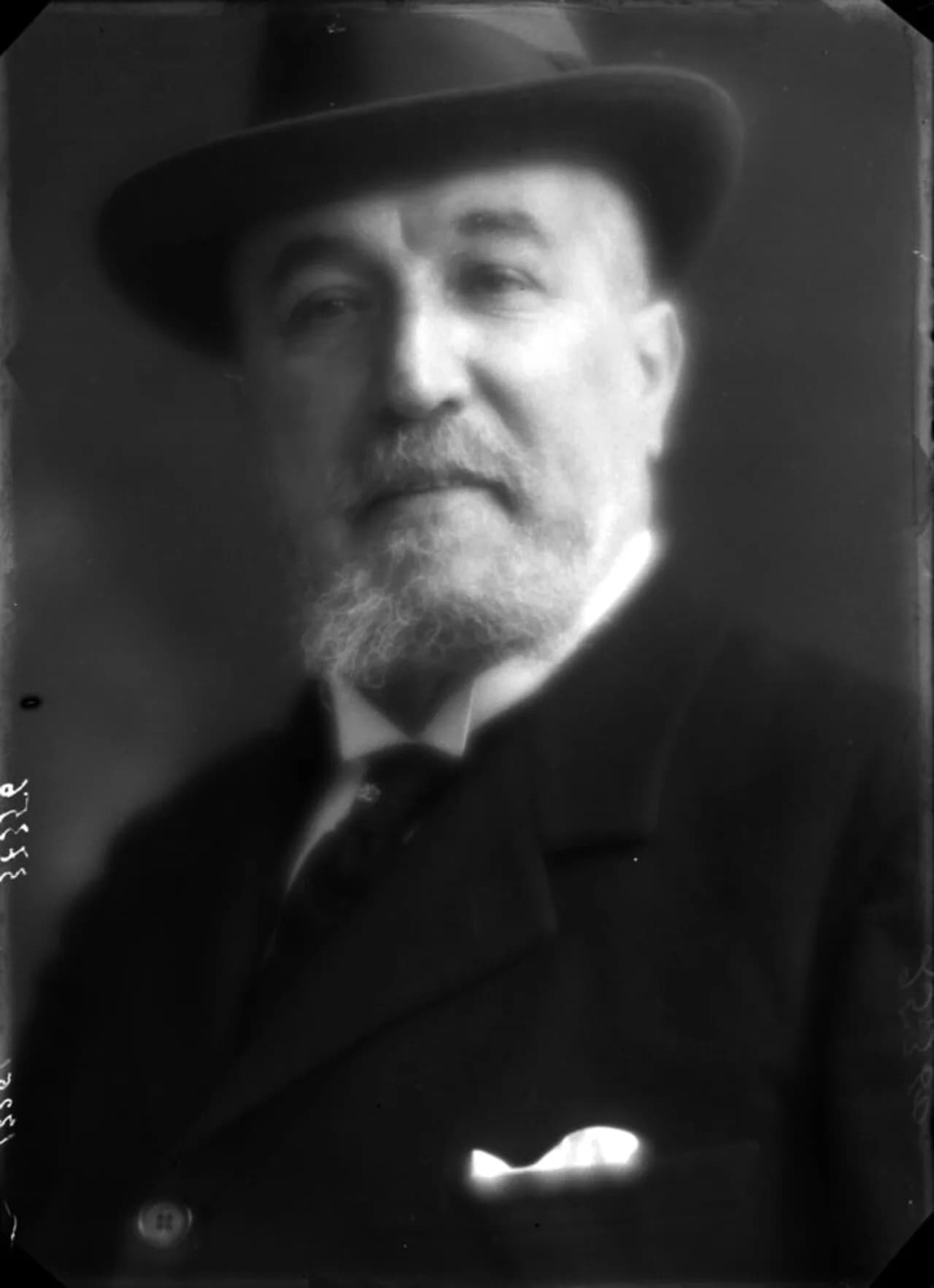 Rosolino Orlando