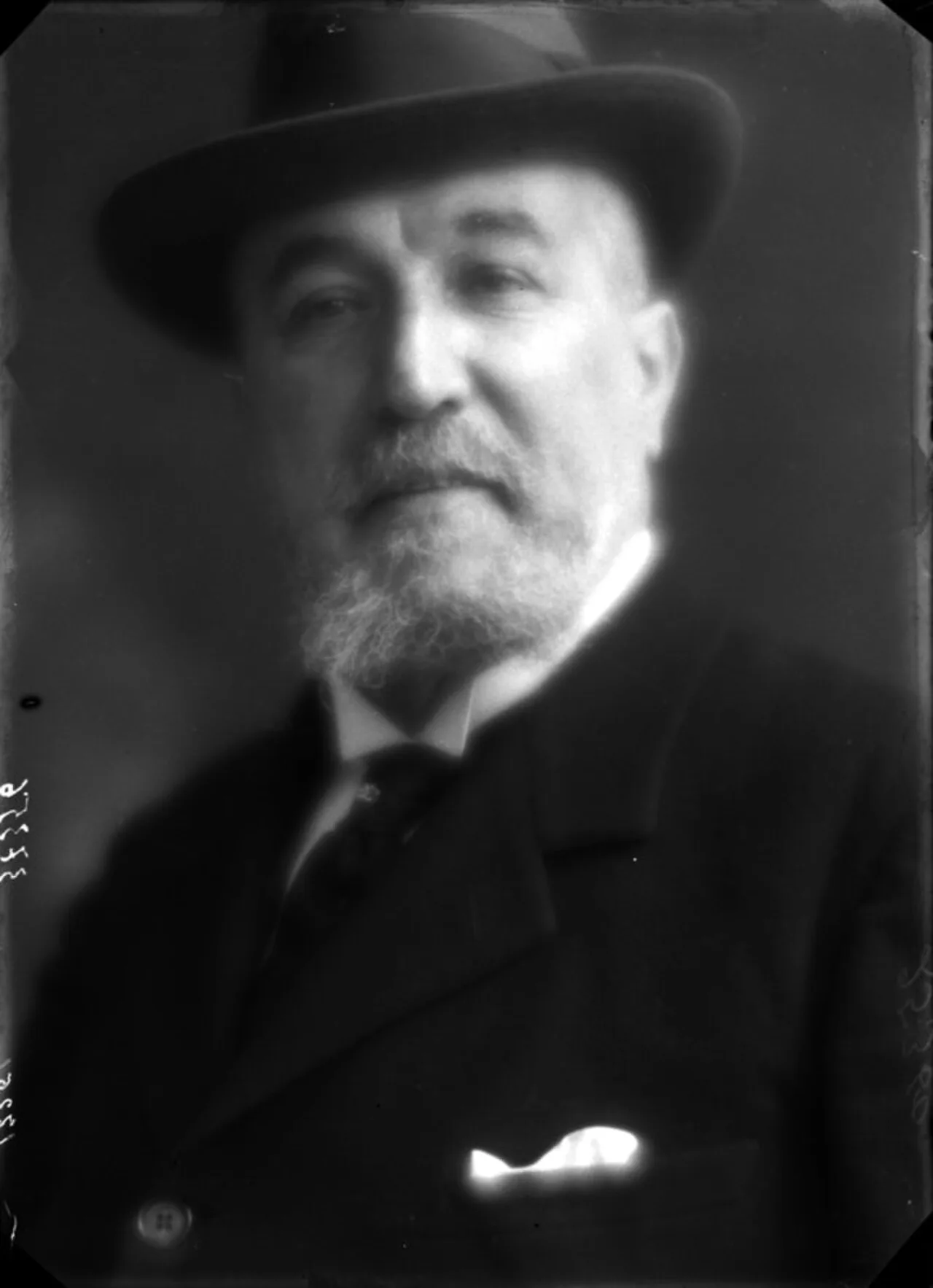 Rosolino Orlando