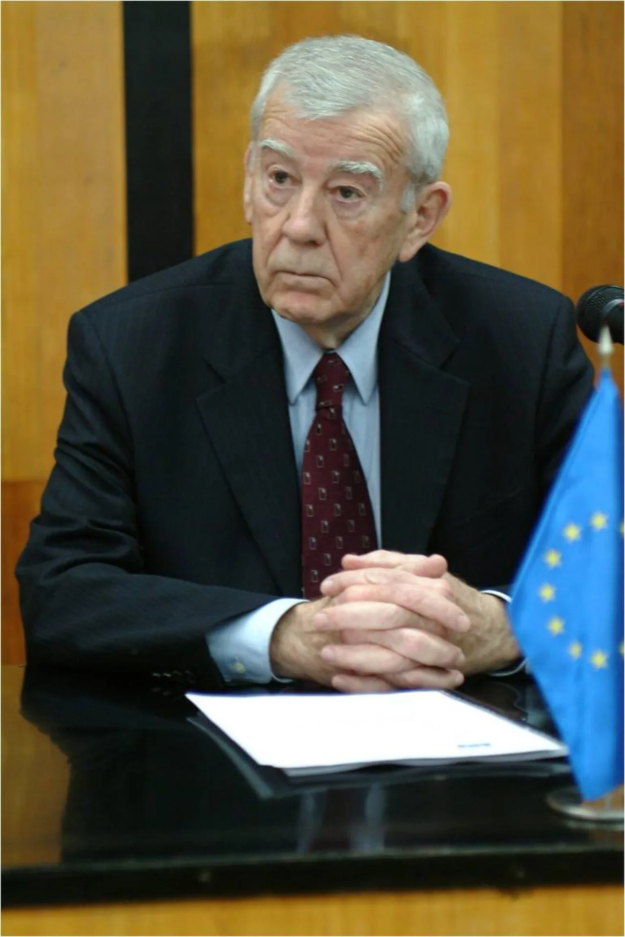 Živorad Kovačević