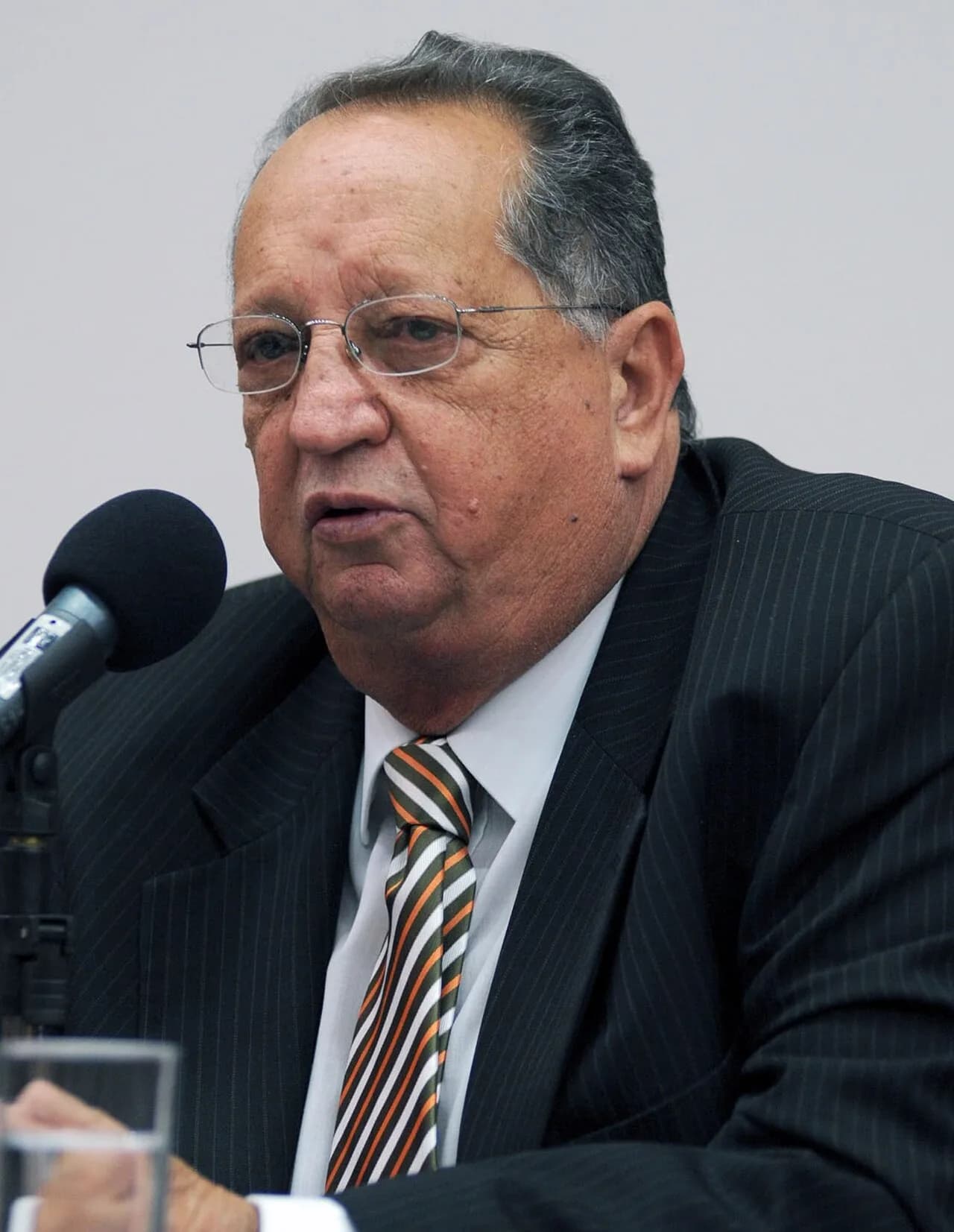 Ruy Pauletti
