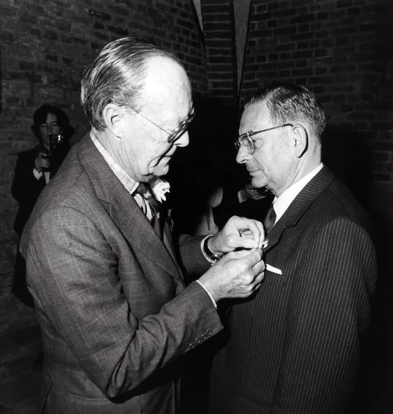 Gerard Peijnenburg