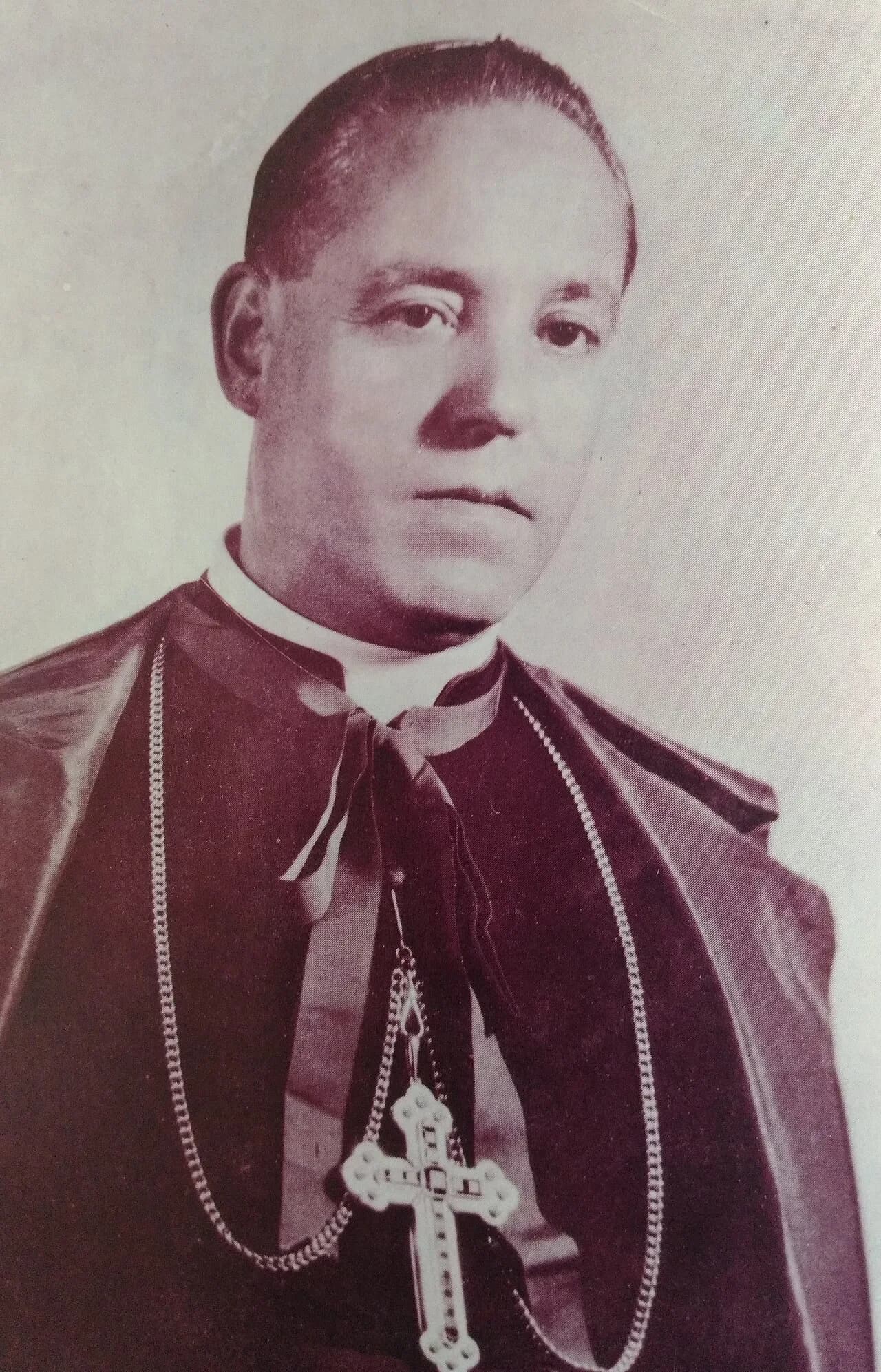 Salvatore Asta