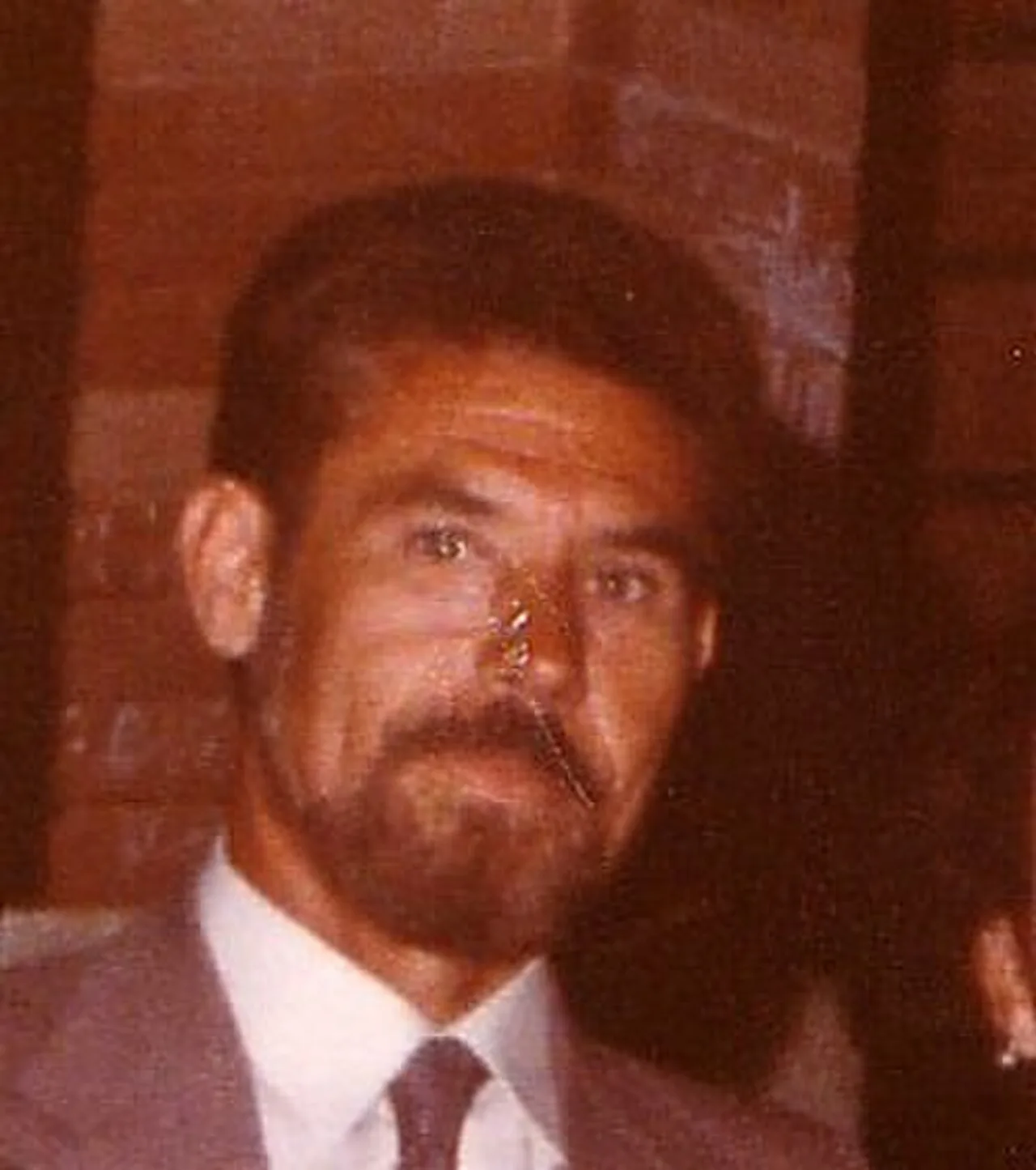 Salvatore Bartolotta