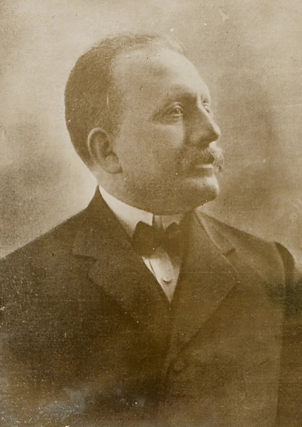 Salvatore Barzilai
