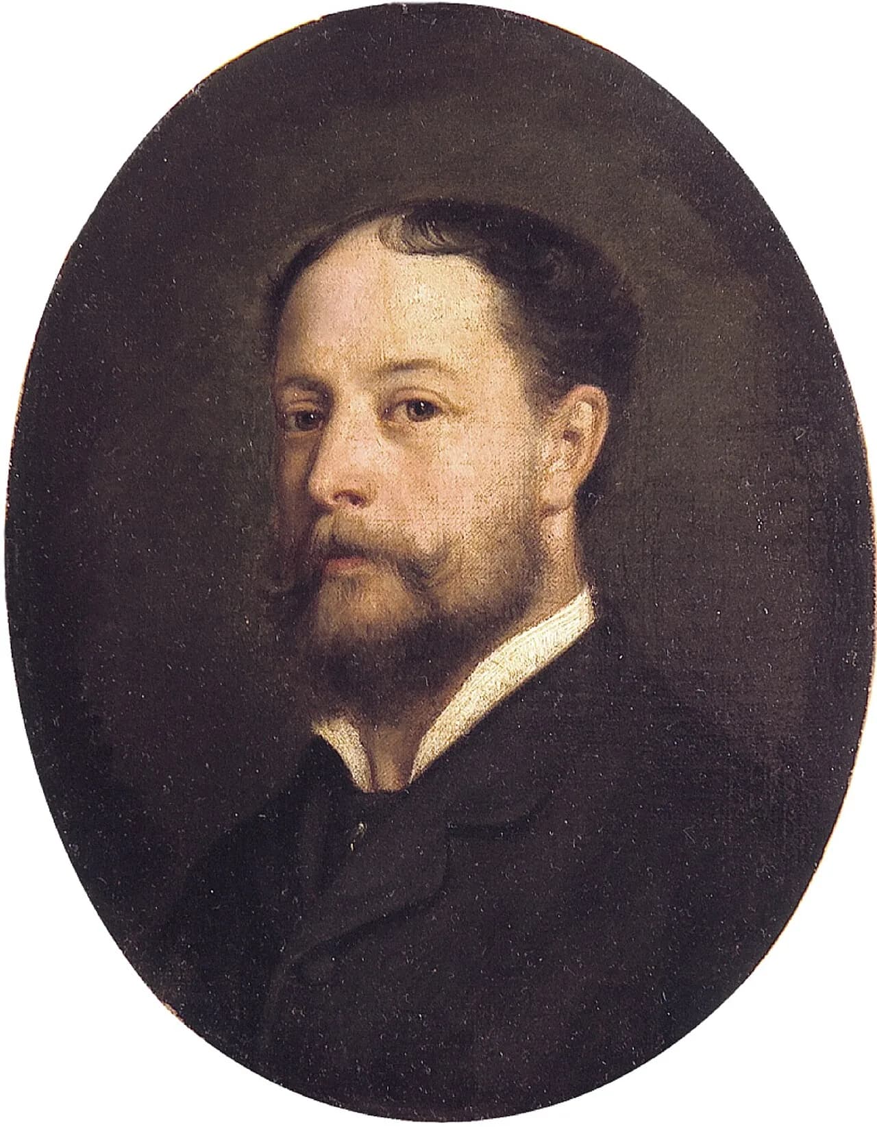 Salvatore Brancaccio