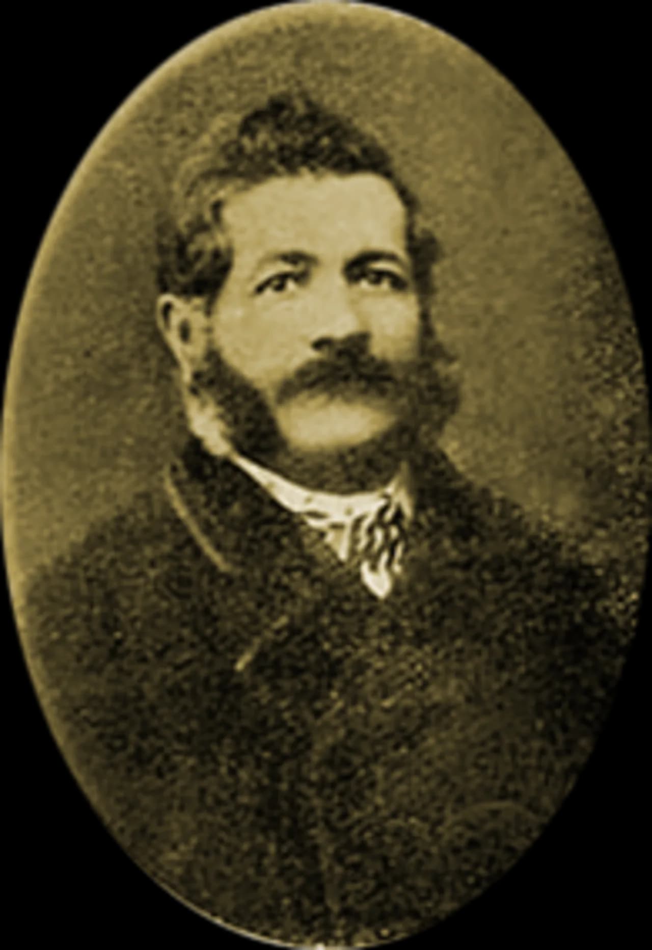 Salvatore Carcano