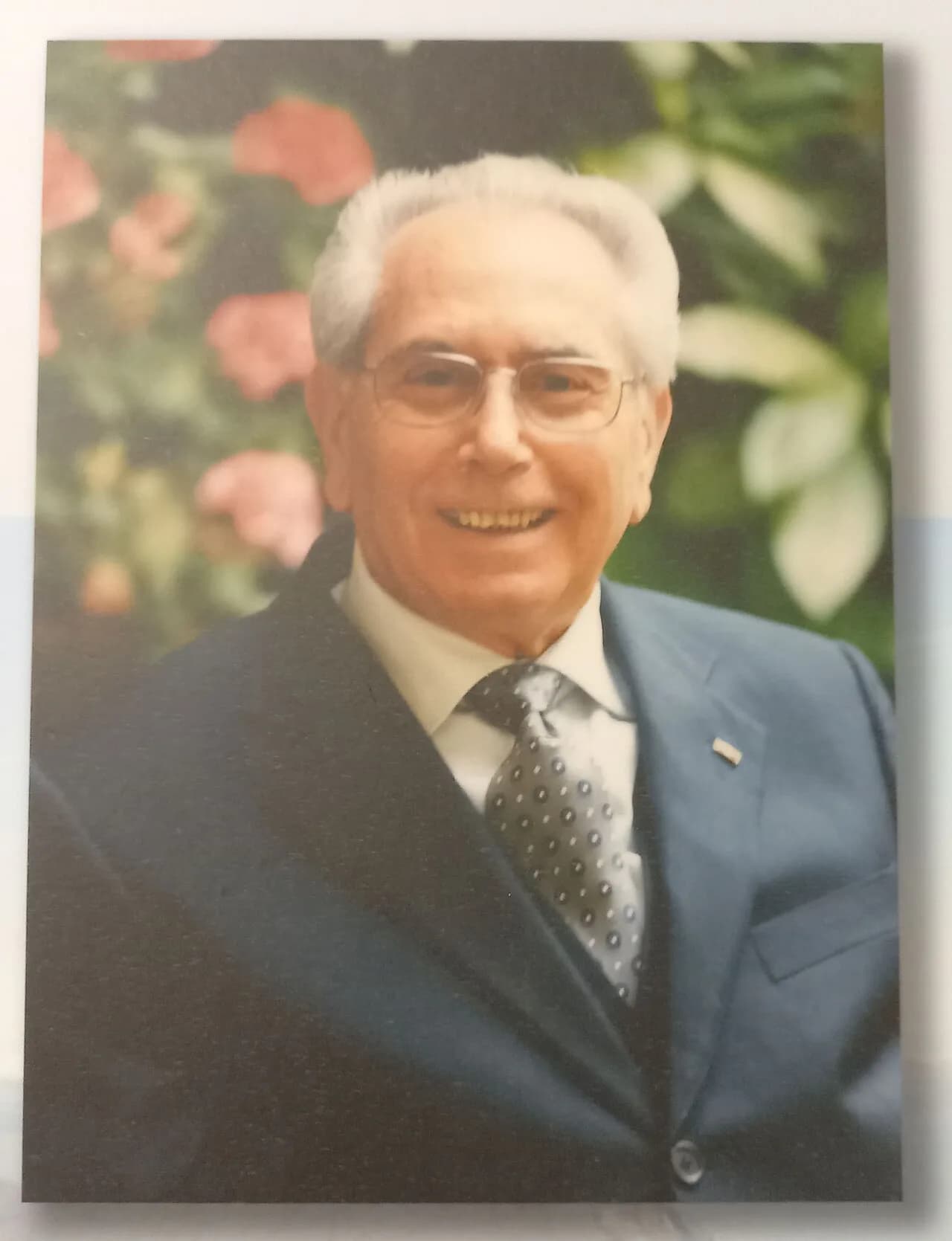 Salvatore Furia