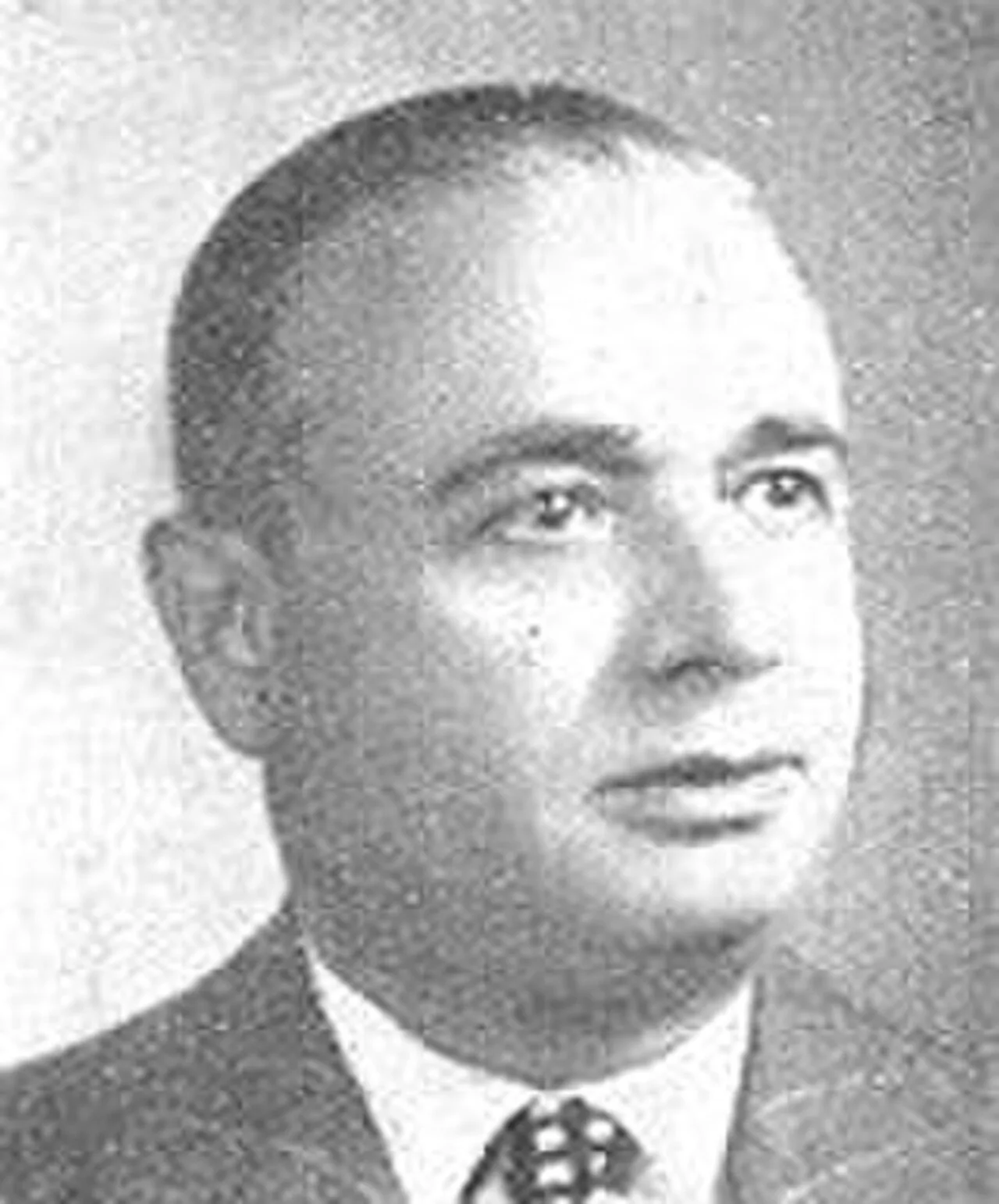 Salvatore Pagliuca