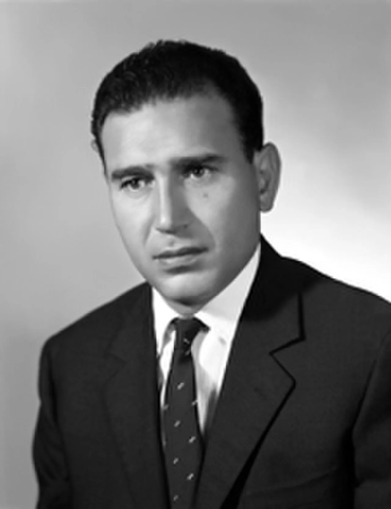 Salvatore Pellegrino
