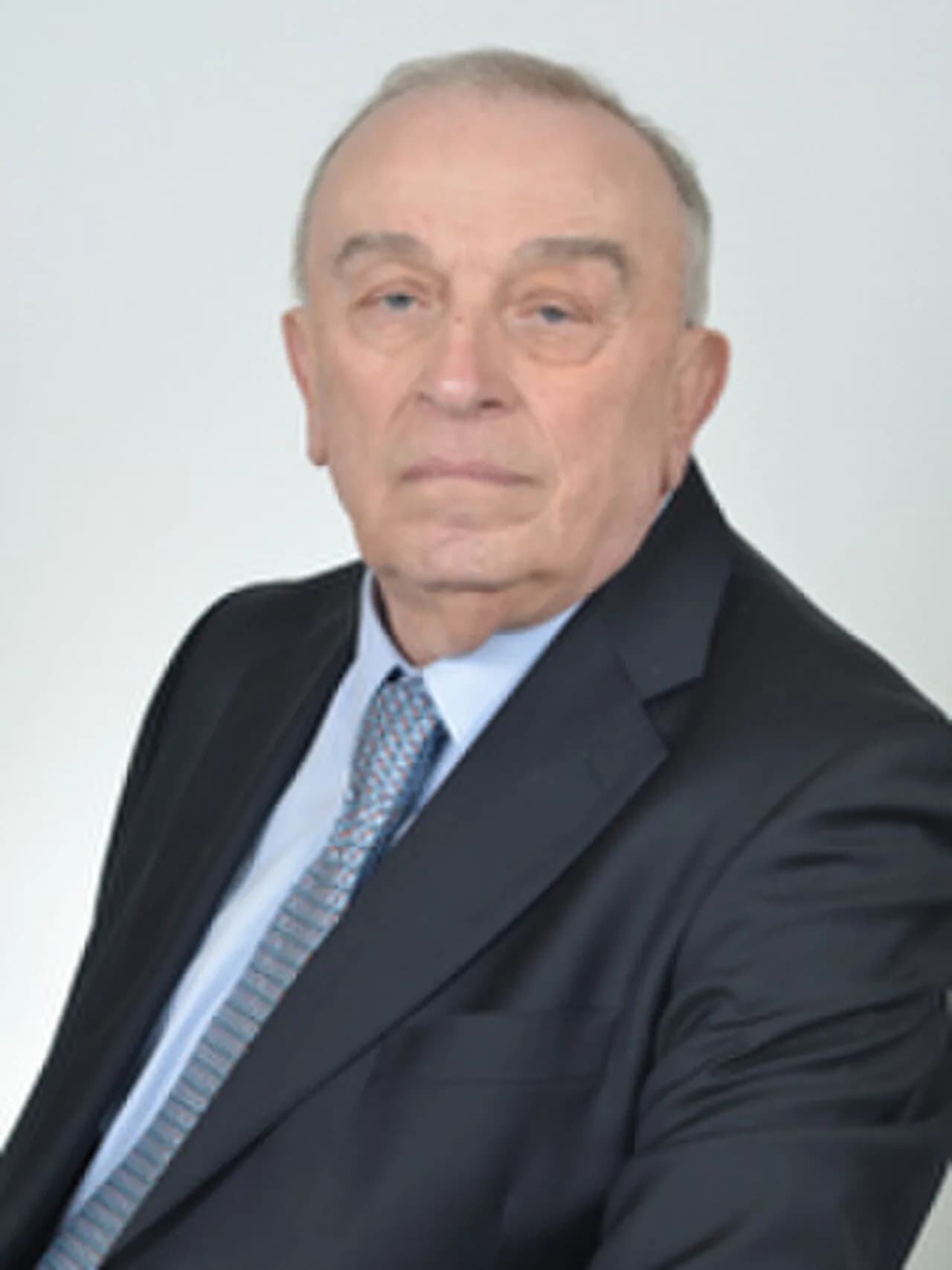 Salvatore Sciascia
