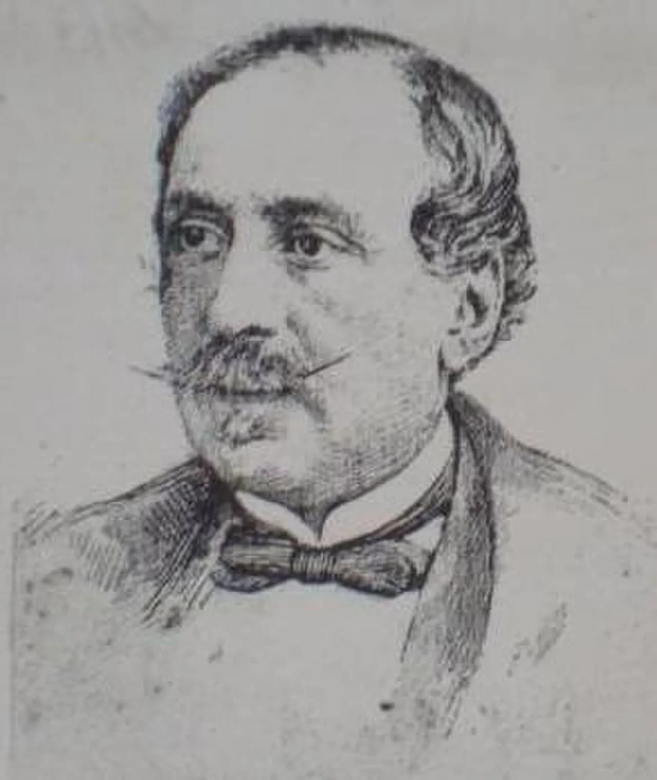 Sansone D'Ancona